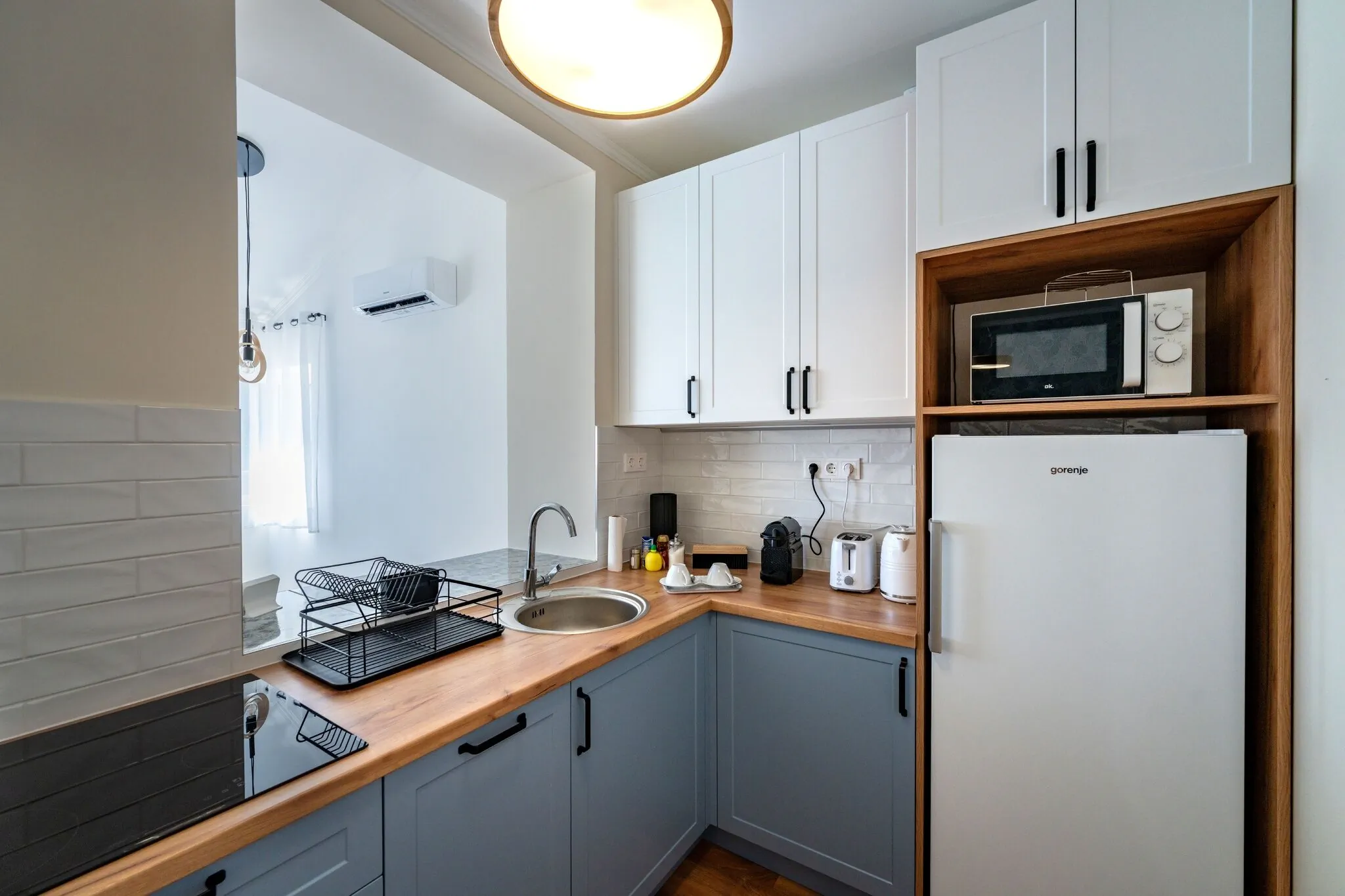 Öt Torony Apartman Pécs – Pécs, Ungaria