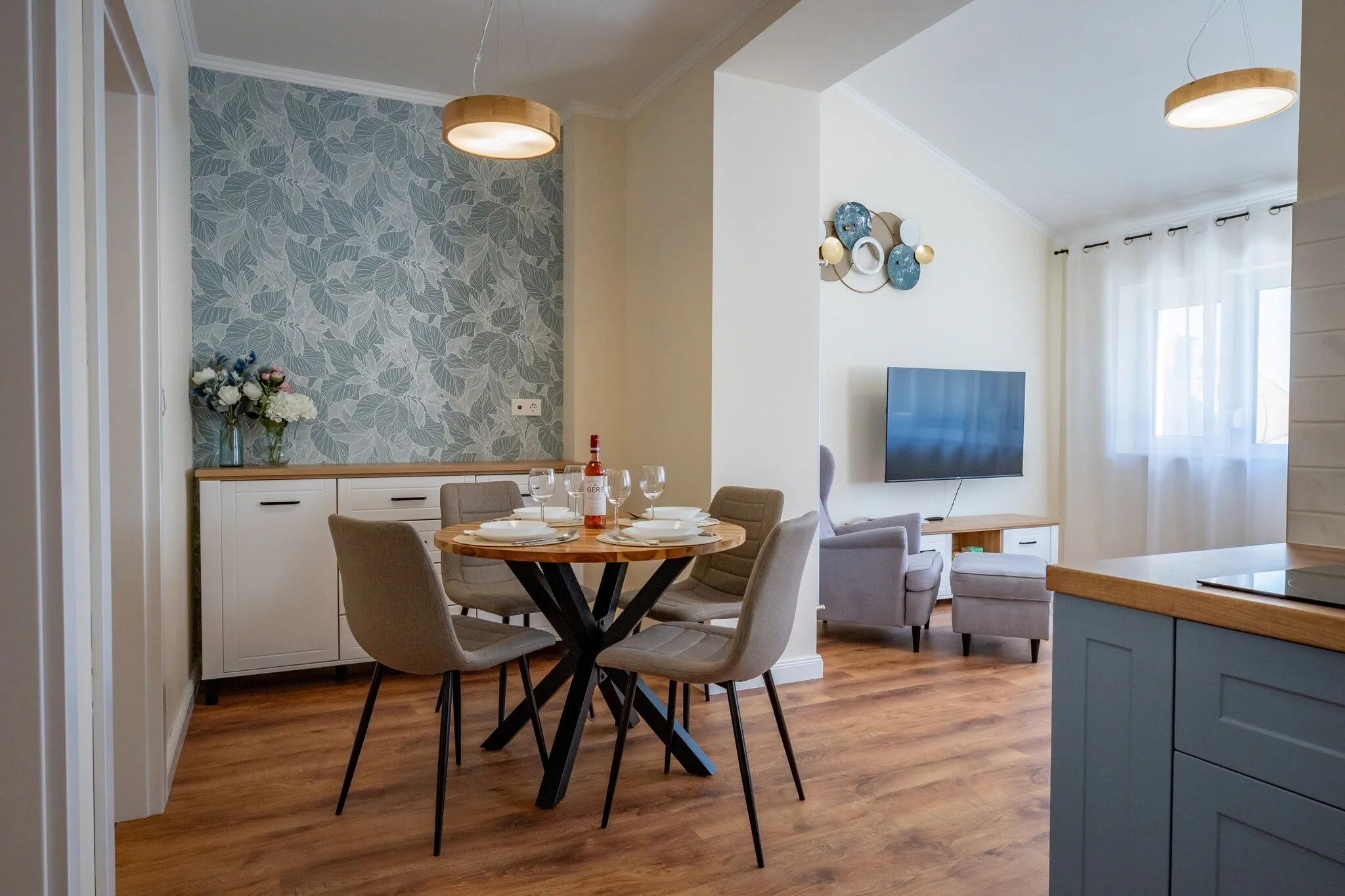 Öt Torony Apartman Pécs – Pécs, Ungaria