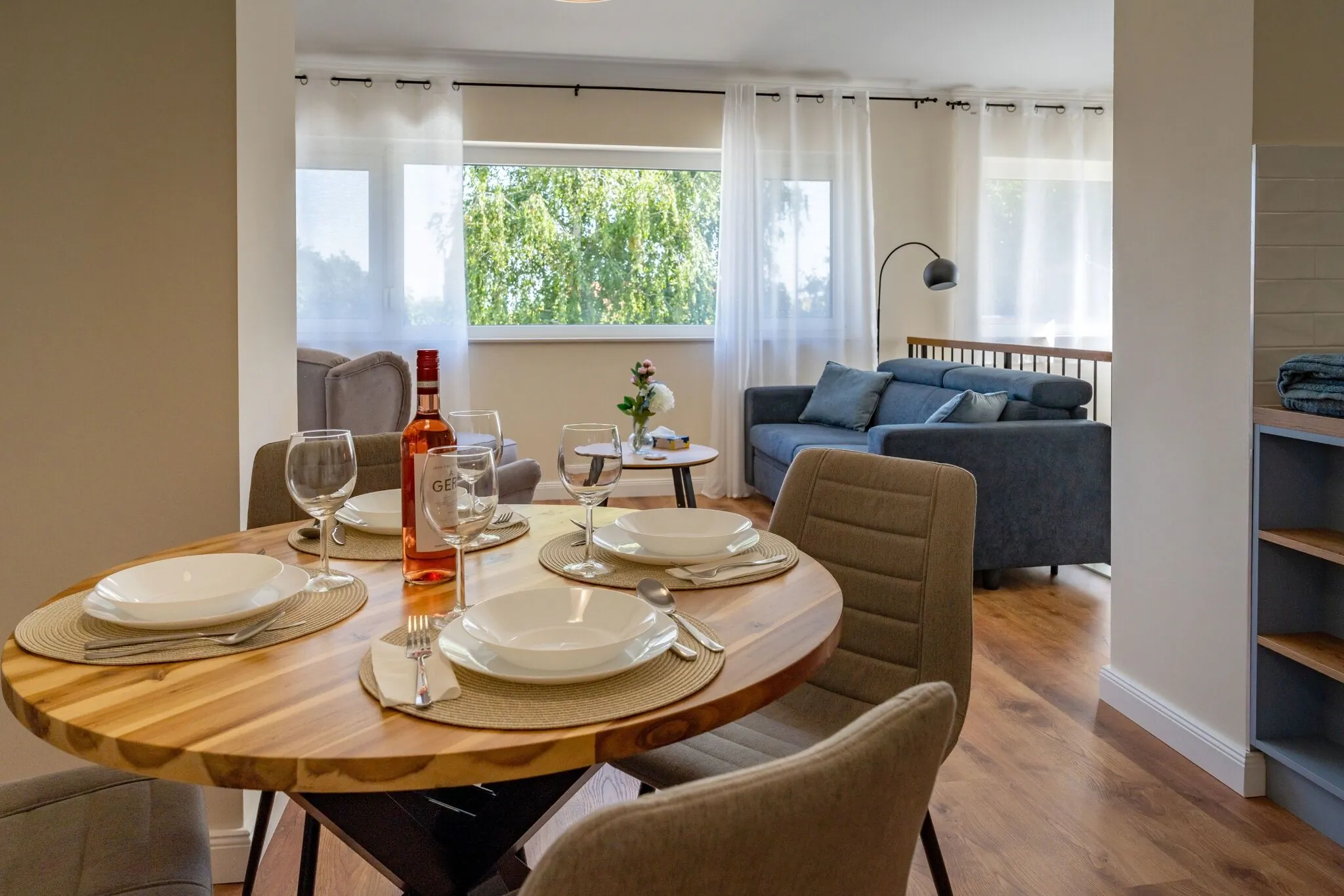 Öt Torony Apartman Pécs – Pécs, Ungaria