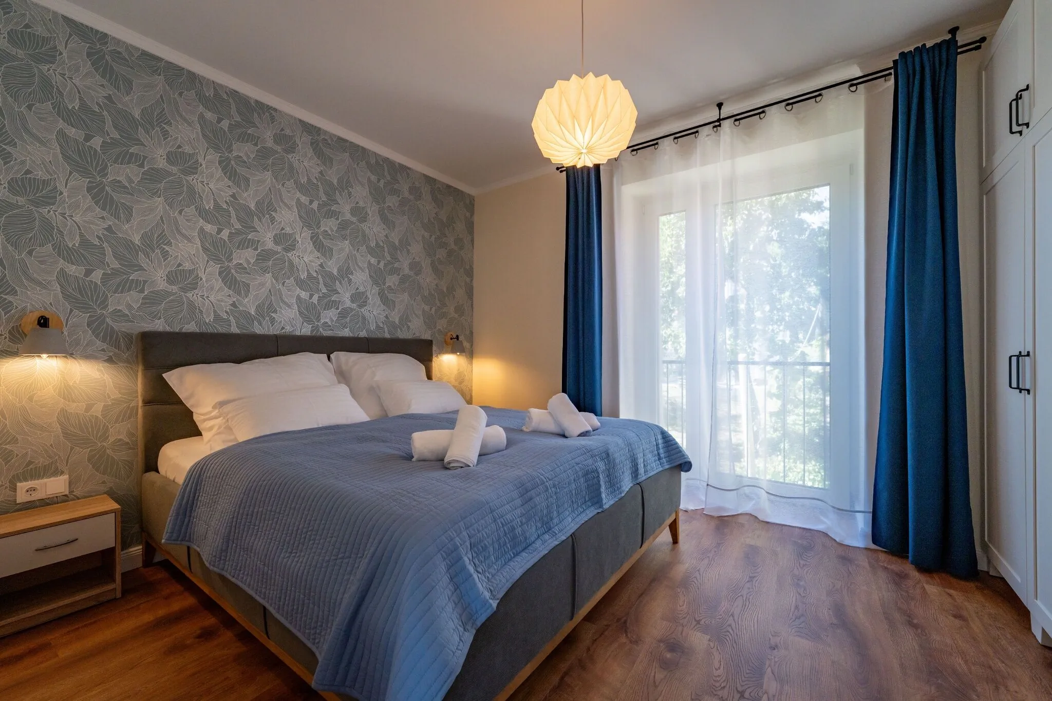 Öt Torony Apartman Pécs – Pécs, Ungaria