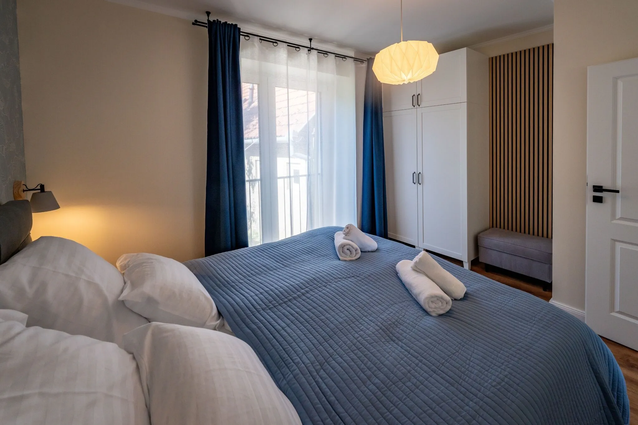 Öt Torony Apartman Pécs – Pécs, Ungaria