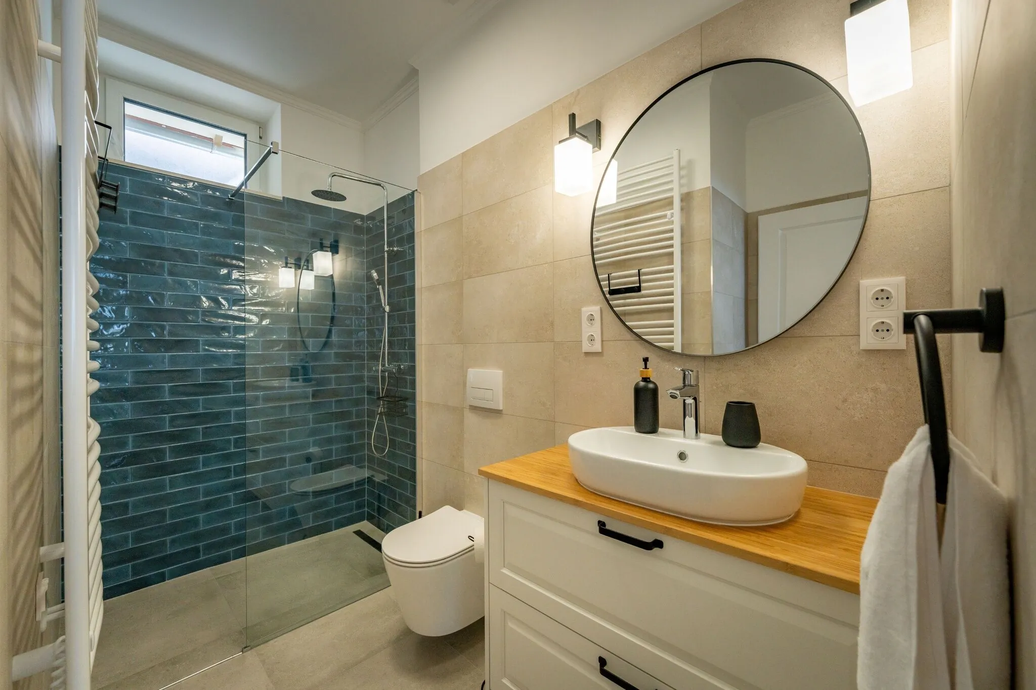 Öt Torony Apartman Pécs – Pécs, Ungaria