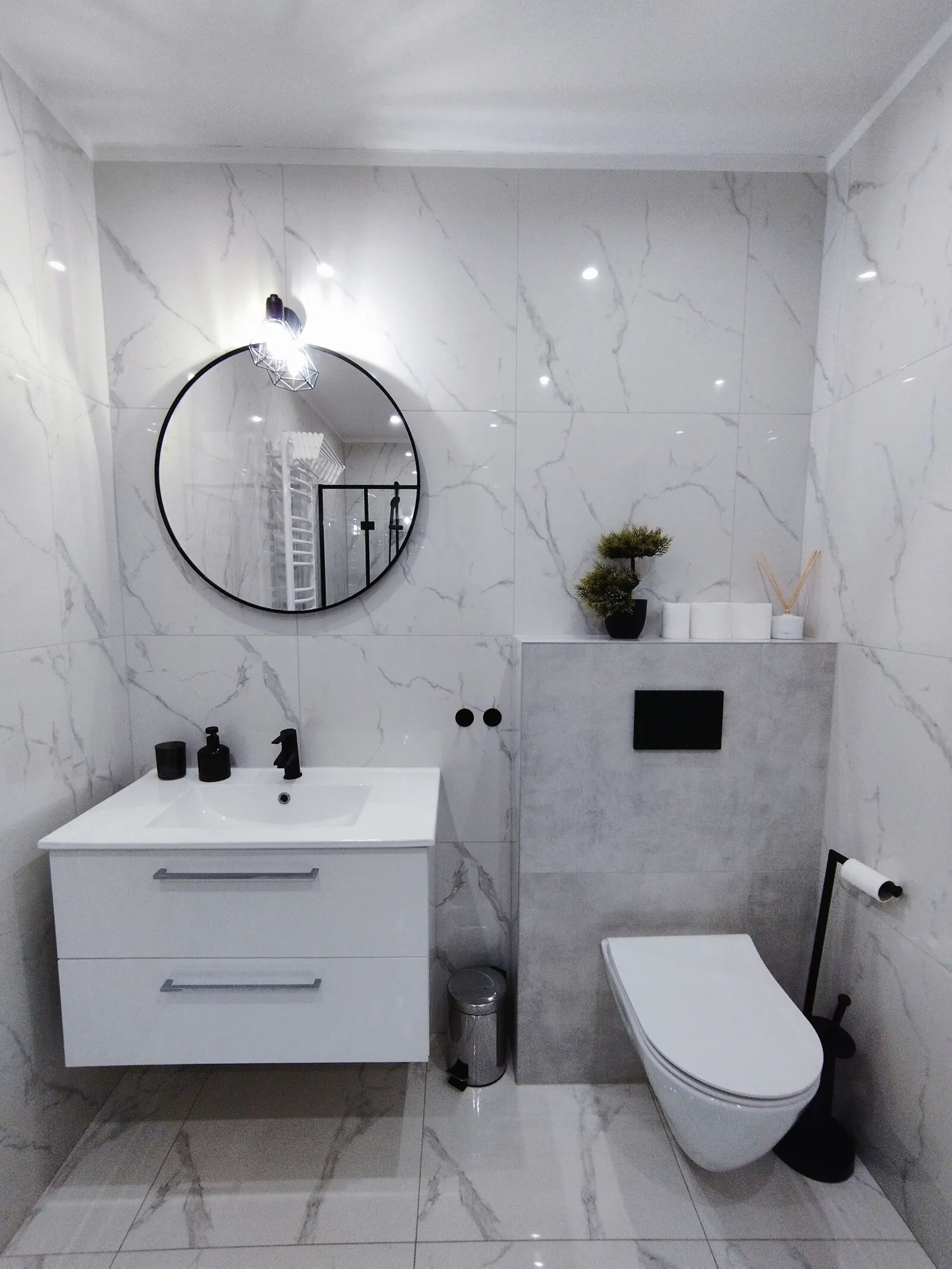 Nocleg Mazury Apartament nad Jeziorem Magistrackim w Mrągowie – Mrągowo, Polonia