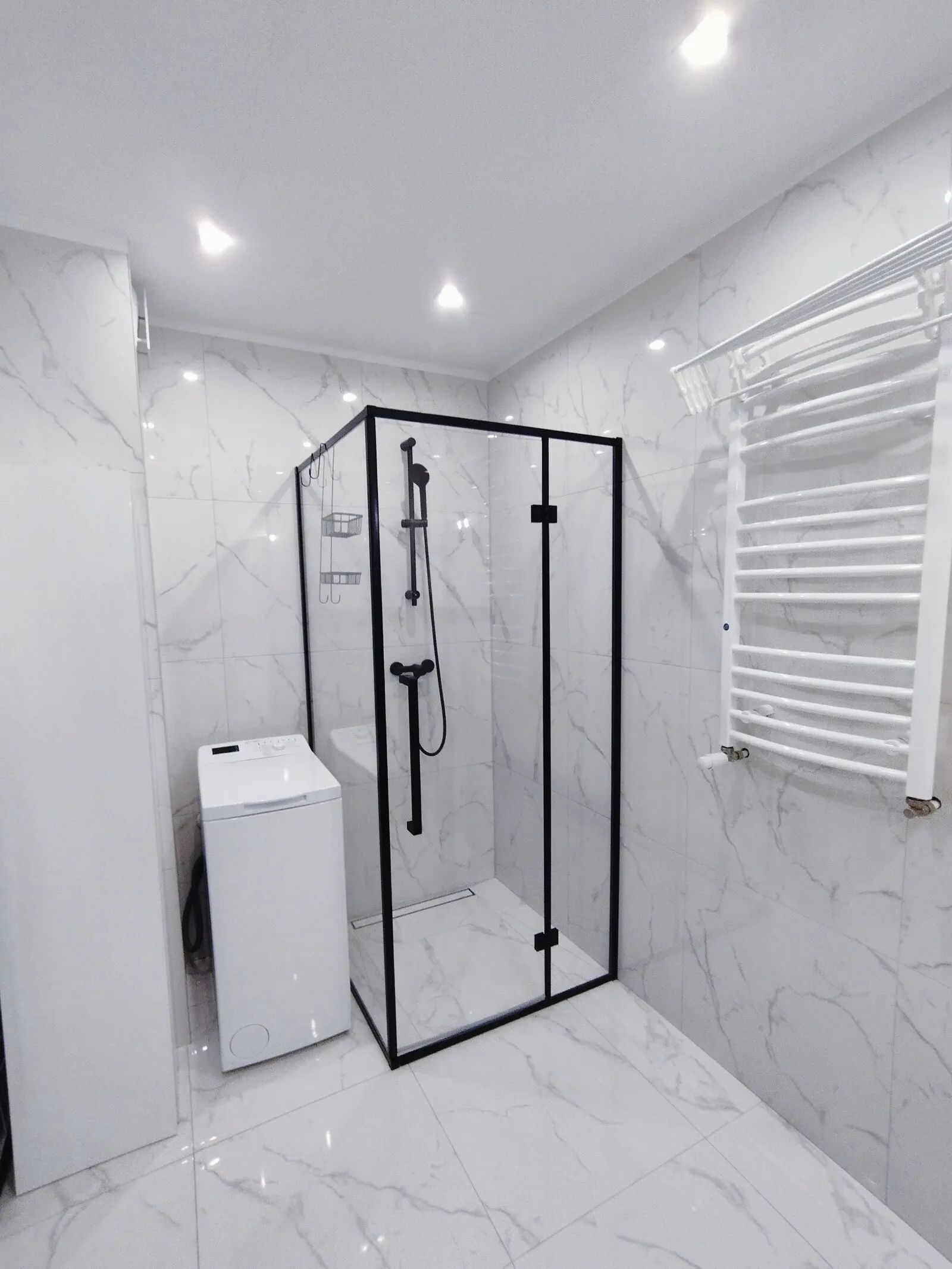 Nocleg Mazury Apartament nad Jeziorem Magistrackim w Mrągowie – Mrągowo, Polonia