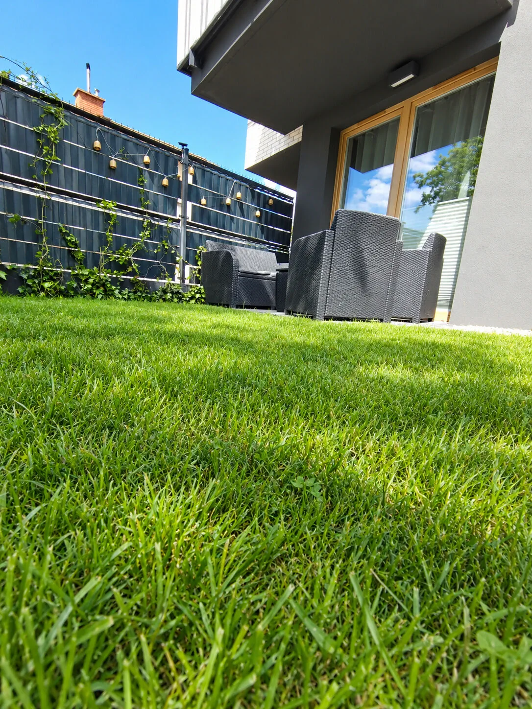 Nocleg Mazury Apartament nad Jeziorem Magistrackim w Mrągowie – Mrągowo, Polonia
