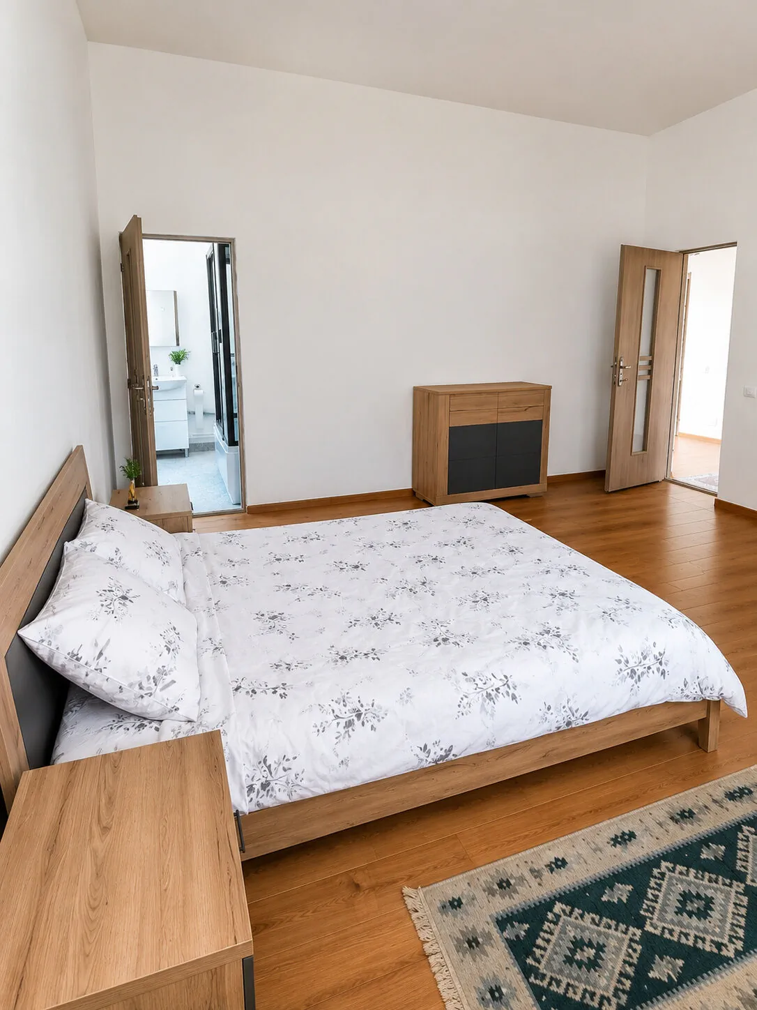 Cabana Moșia Trotuș Agăş – Agăş, România