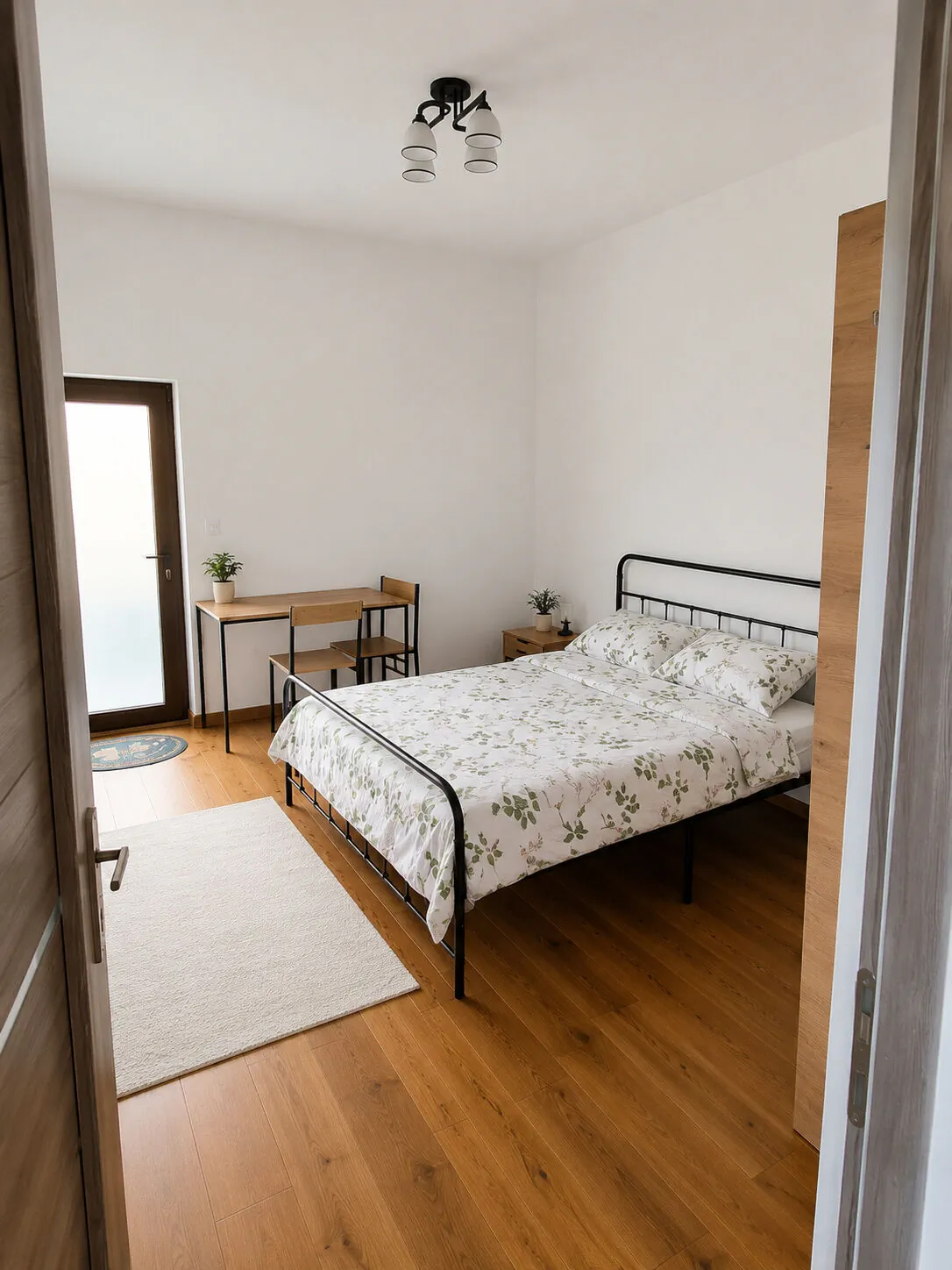 Cabana Moșia Trotuș Agăş – Agăş, România