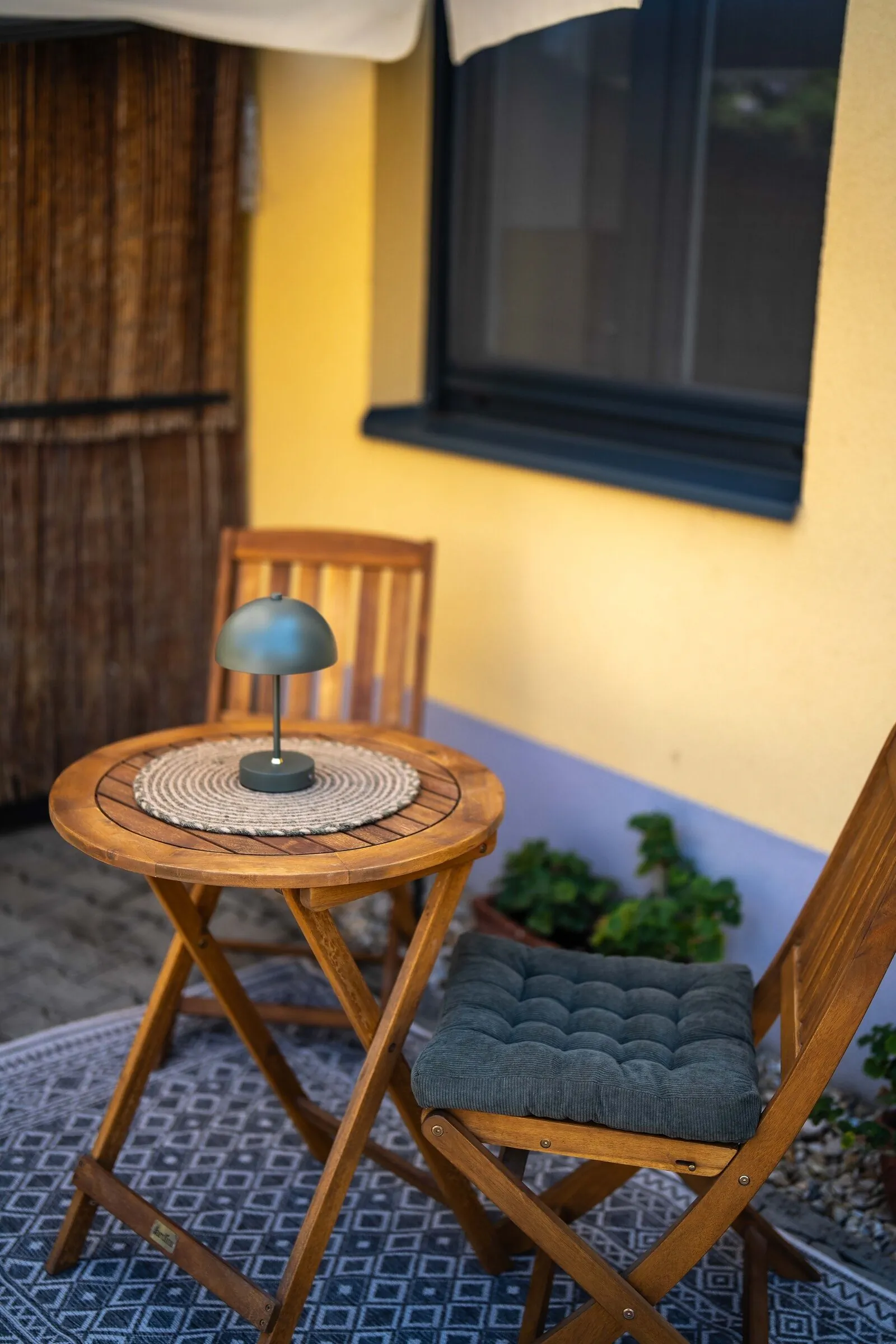 Imperium Boutiqe Suite Pécs – Pécs, Ungaria