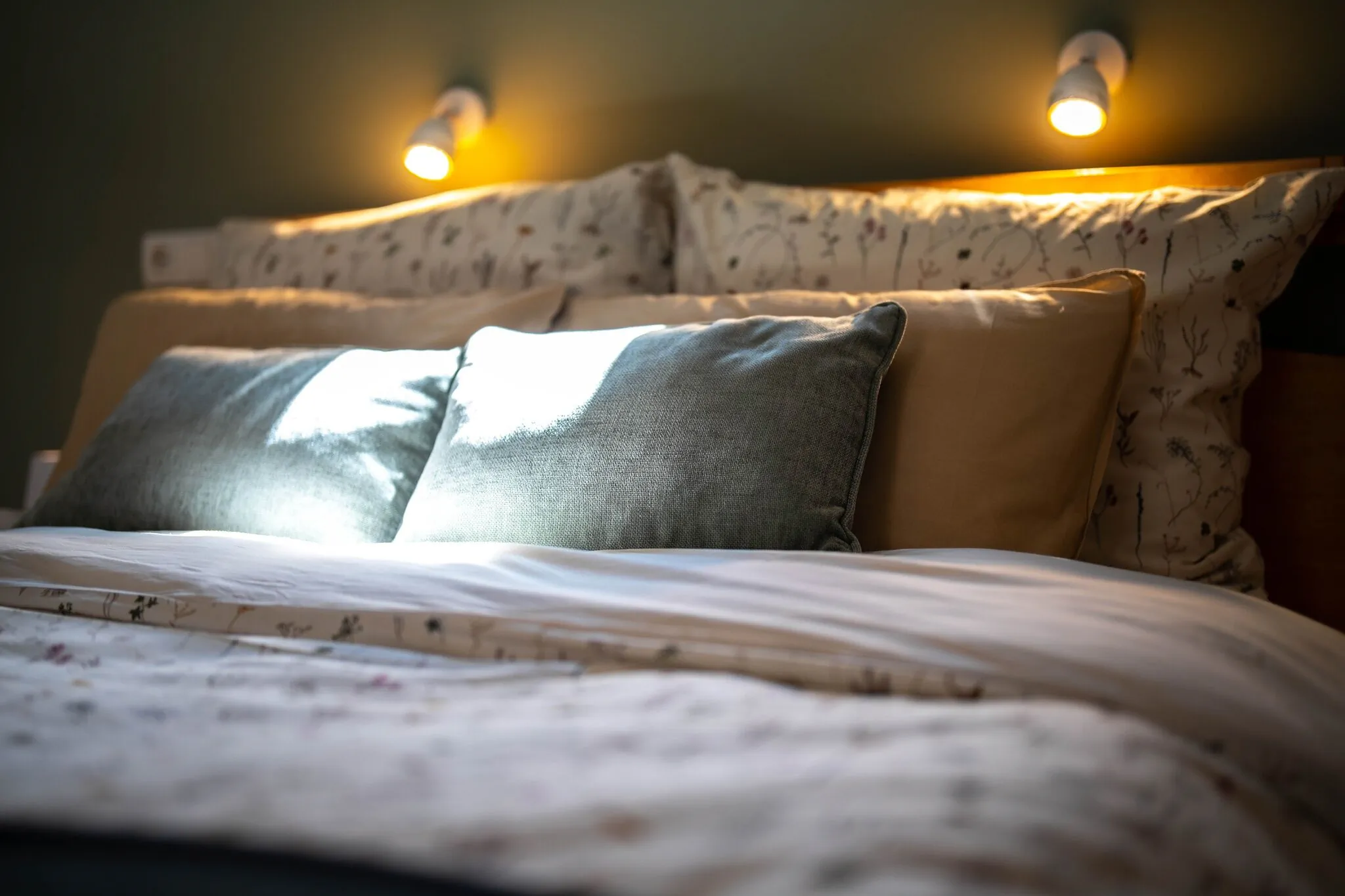 Imperium Boutiqe Suite Pécs – Pécs, Ungaria