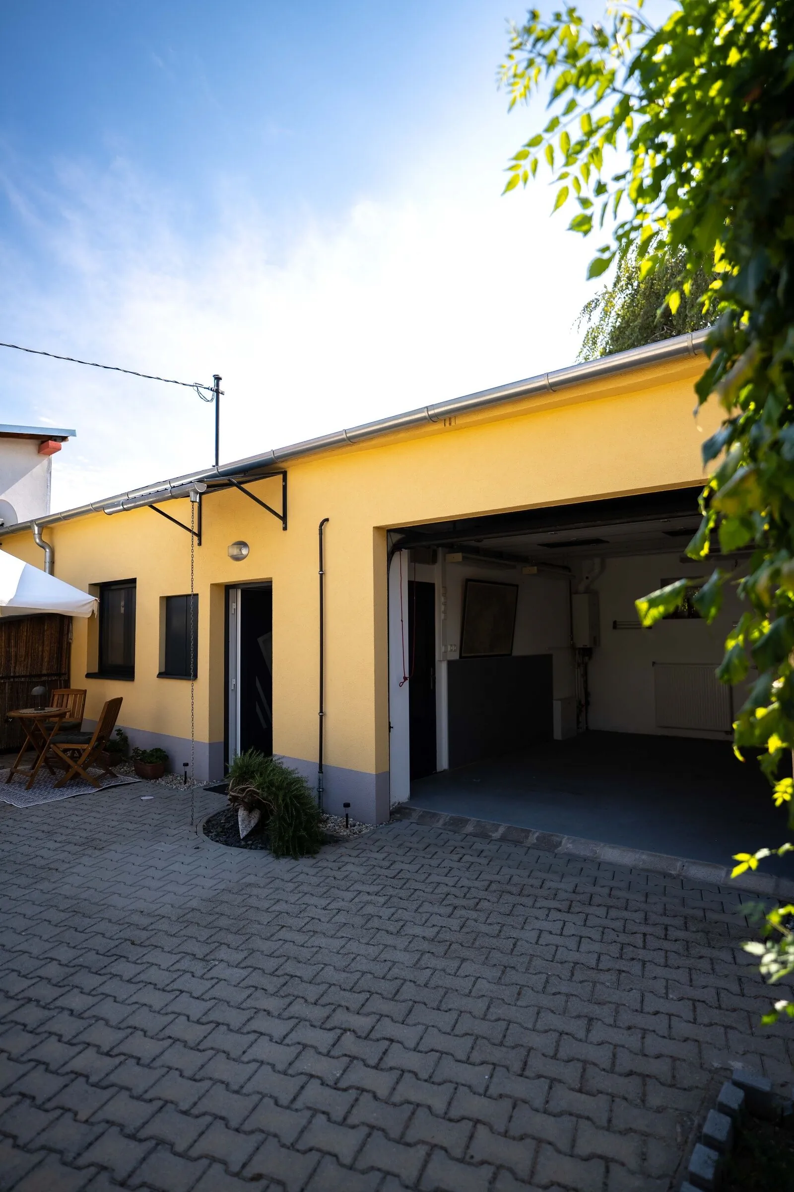 Imperium Boutiqe Suite Pécs – Pécs, Ungaria