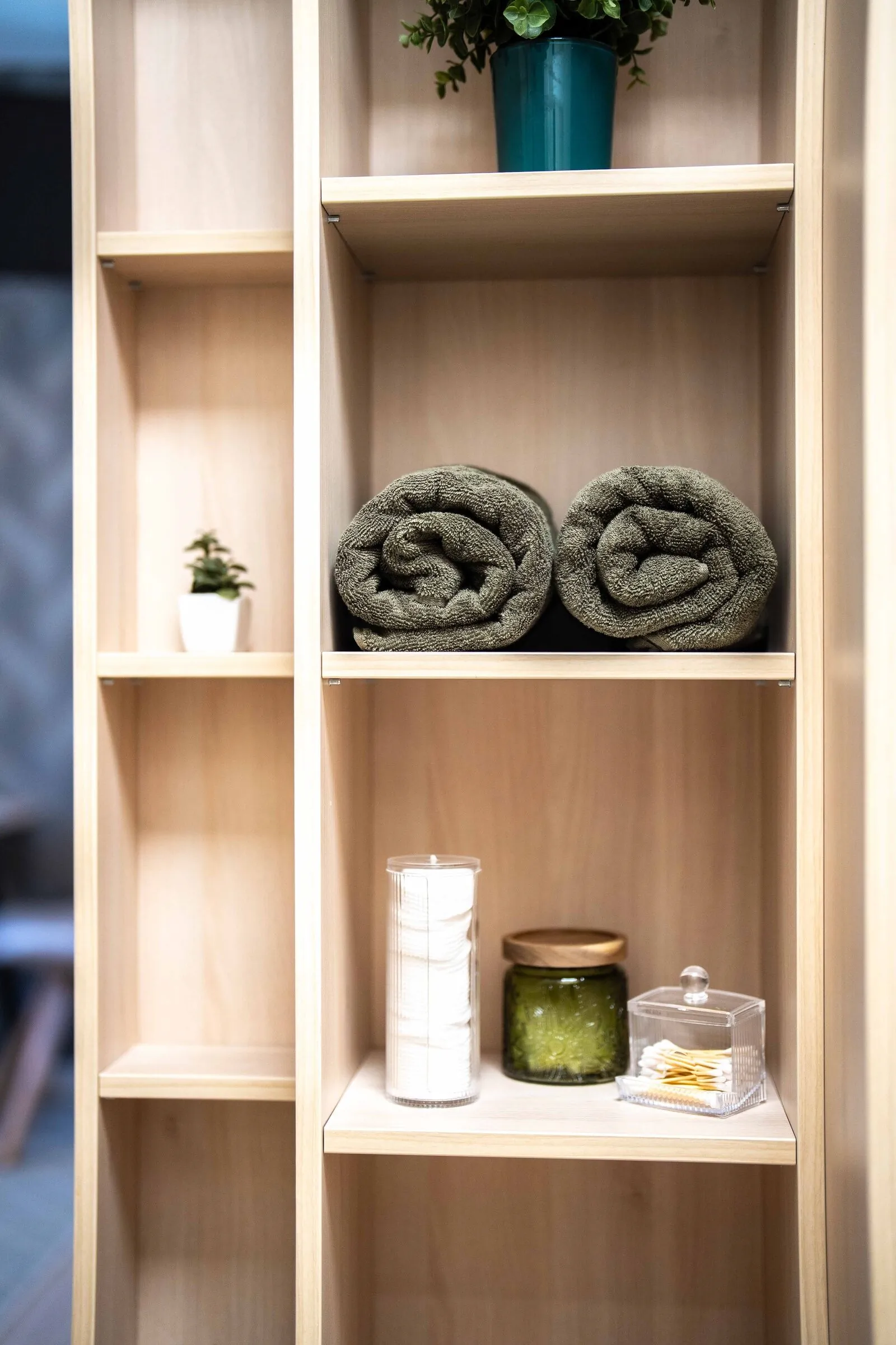 Imperium Boutiqe Suite Pécs – Pécs, Ungaria