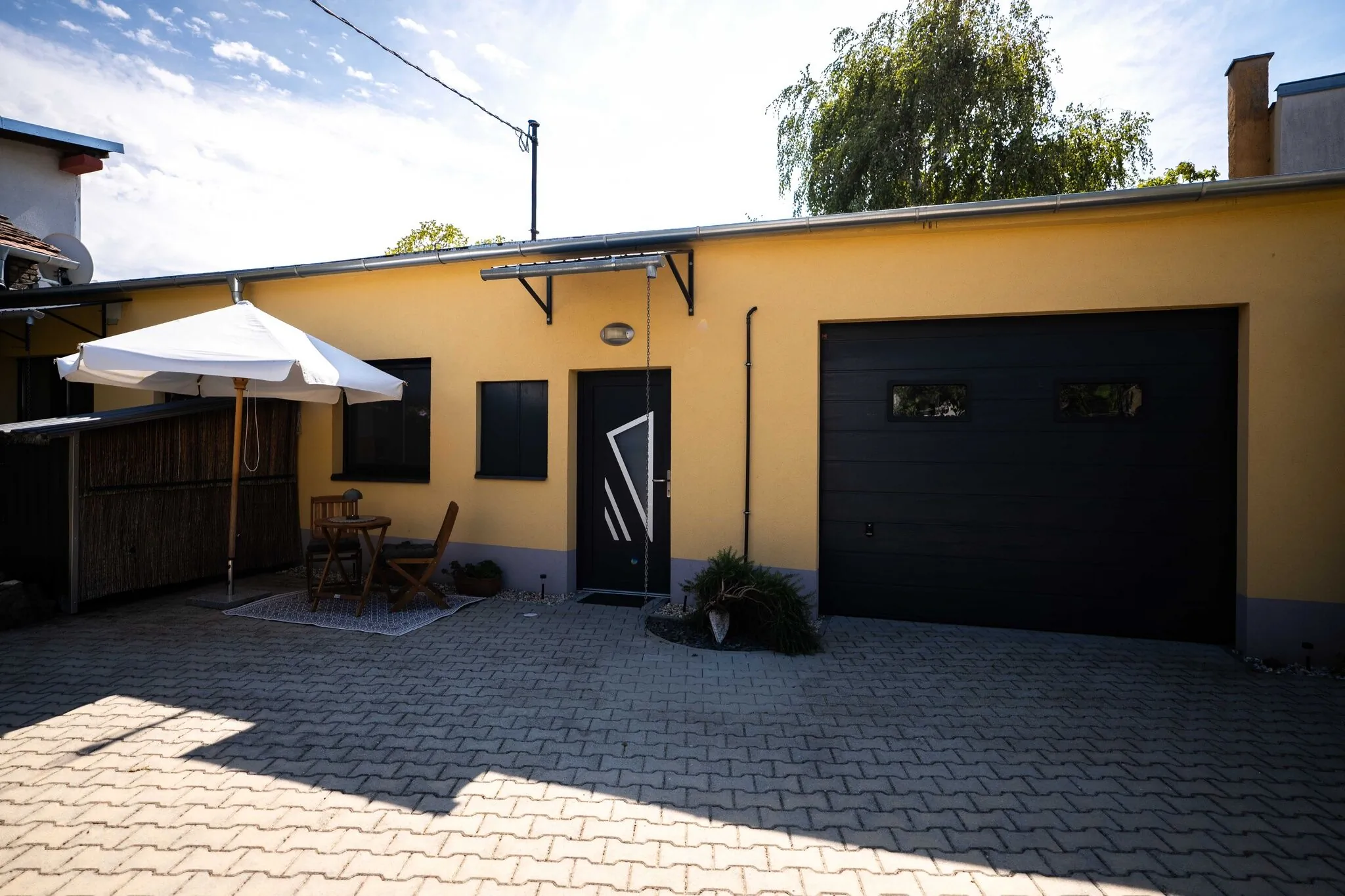 Imperium Boutiqe Suite Pécs – Pécs, Ungaria