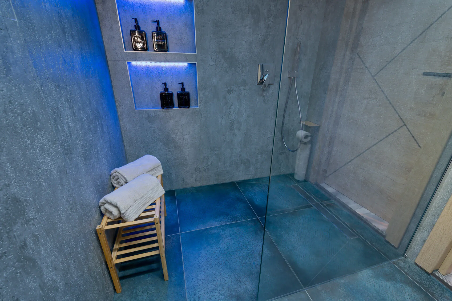 Cabana Vista Stúdió Apartman Szentendre - foto 6