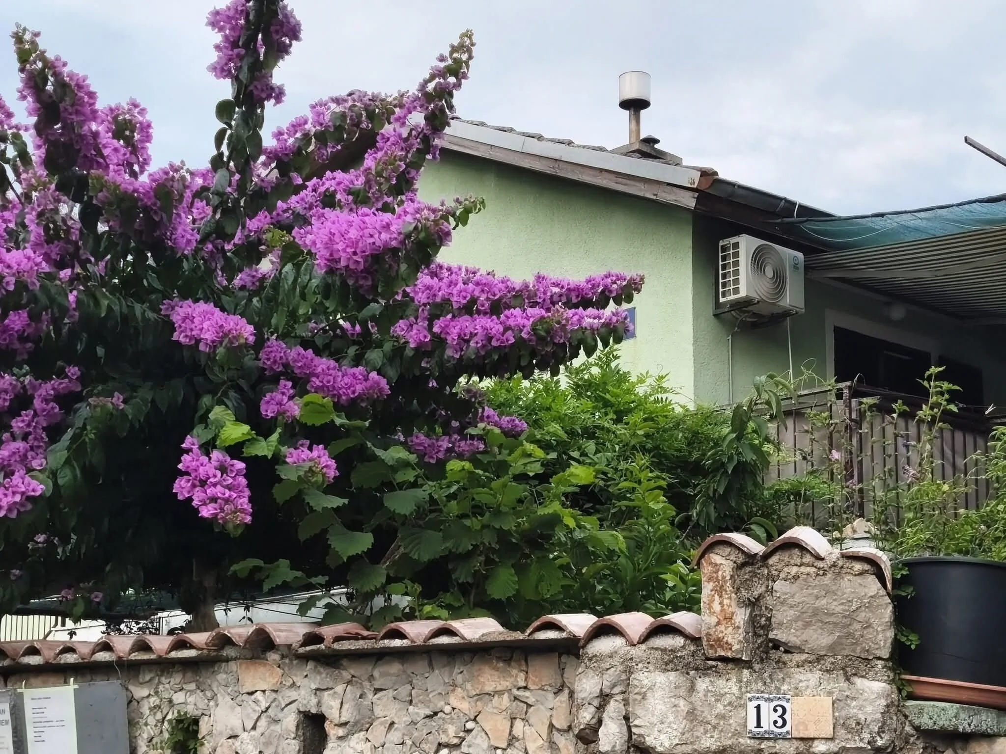 Apartments By The Sea Artatore, Lošinj - 27981 Artatore - foto 3