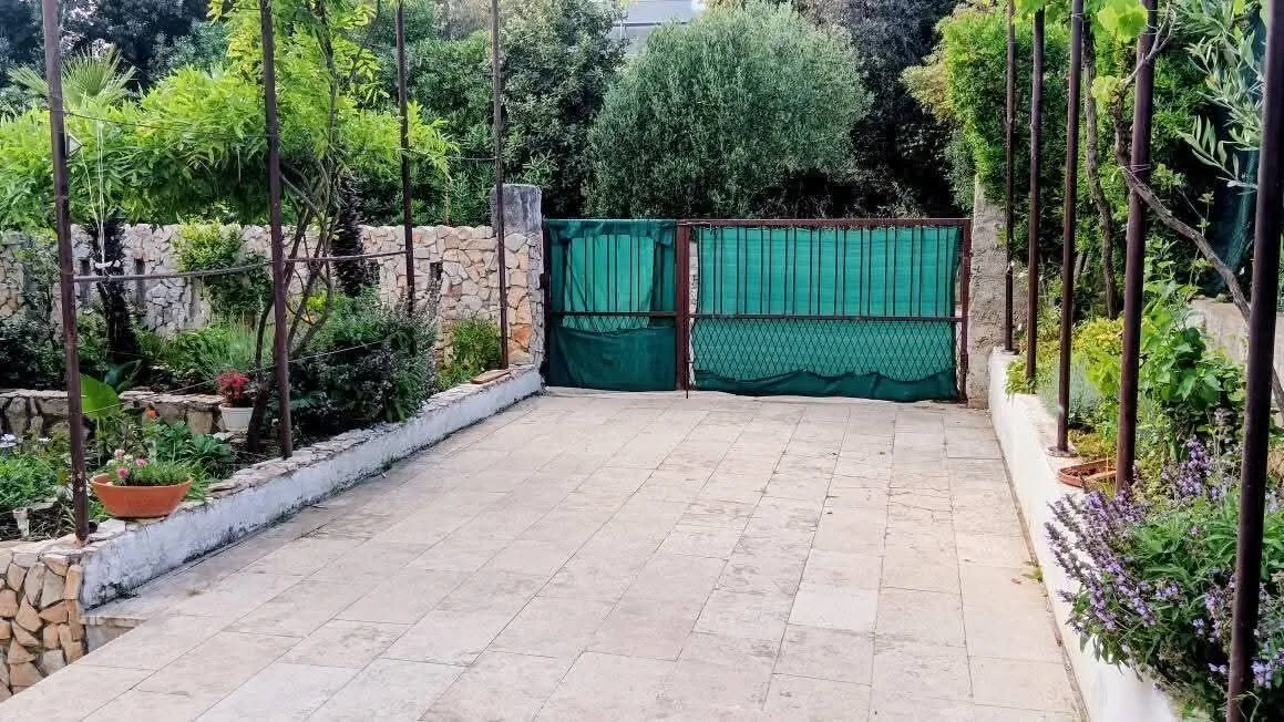 Apartments By The Sea Artatore, Lošinj - 27981 Artatore - foto 7