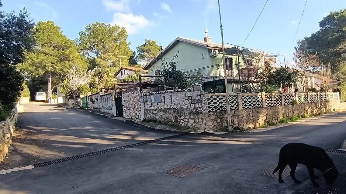 Apartments By The Sea Artatore, Lošinj - 27981 Artatore - foto 2