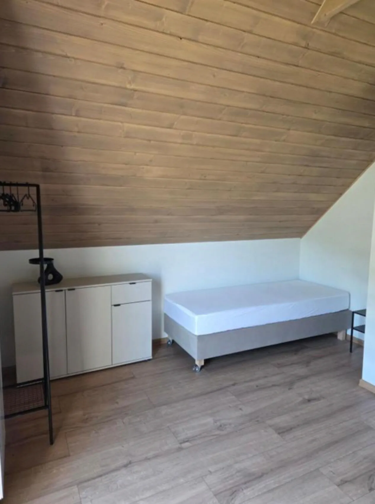 Domek w słońcu Pienin - foto 10