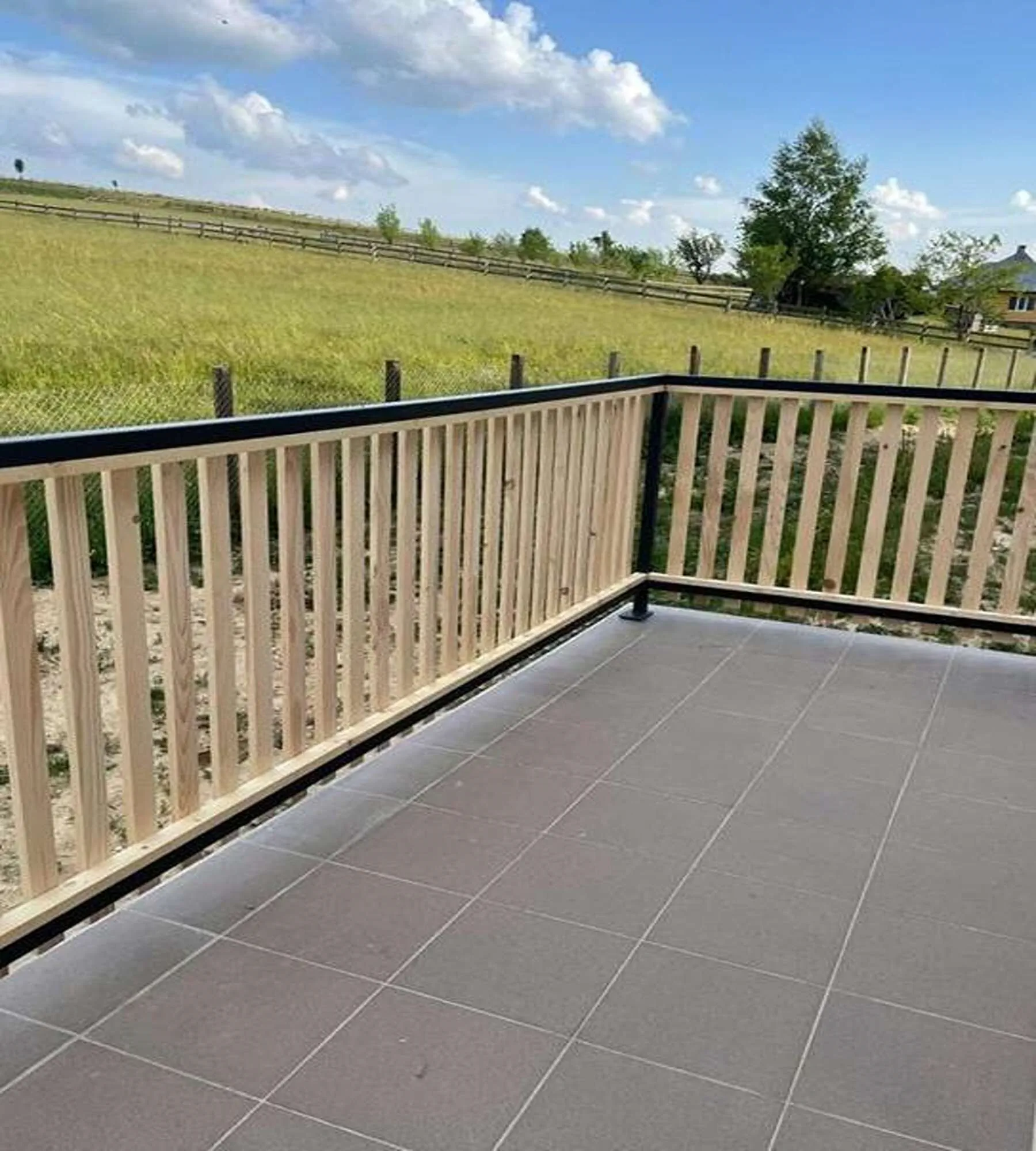 Pensiunea Casa Spando Mărișel - foto 3