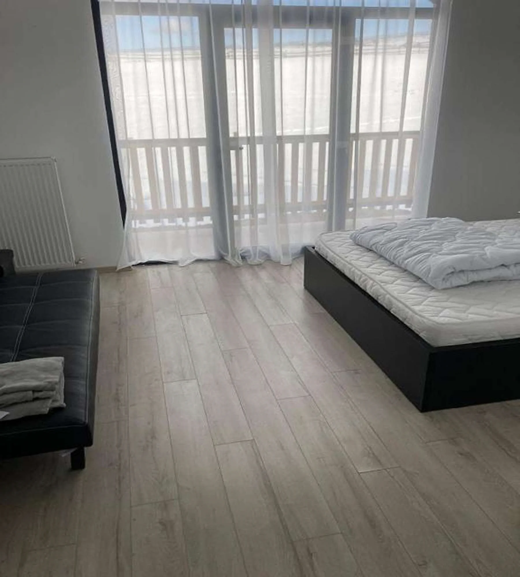 Pensiunea Casa Spando Mărișel - foto 7
