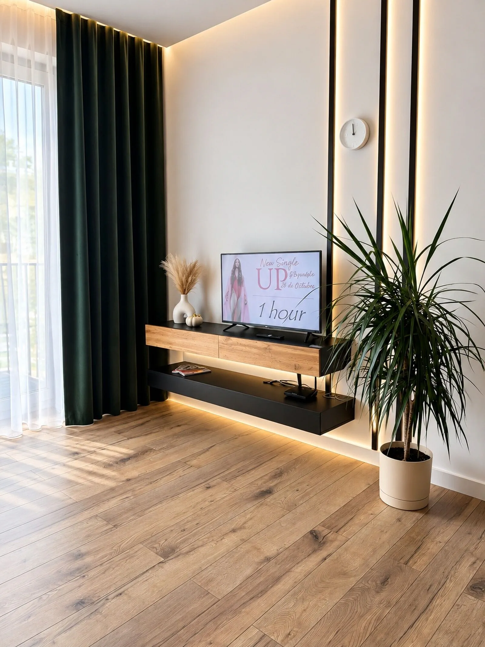 Apartamenty Dwie Rzeki Łódź - foto 2
