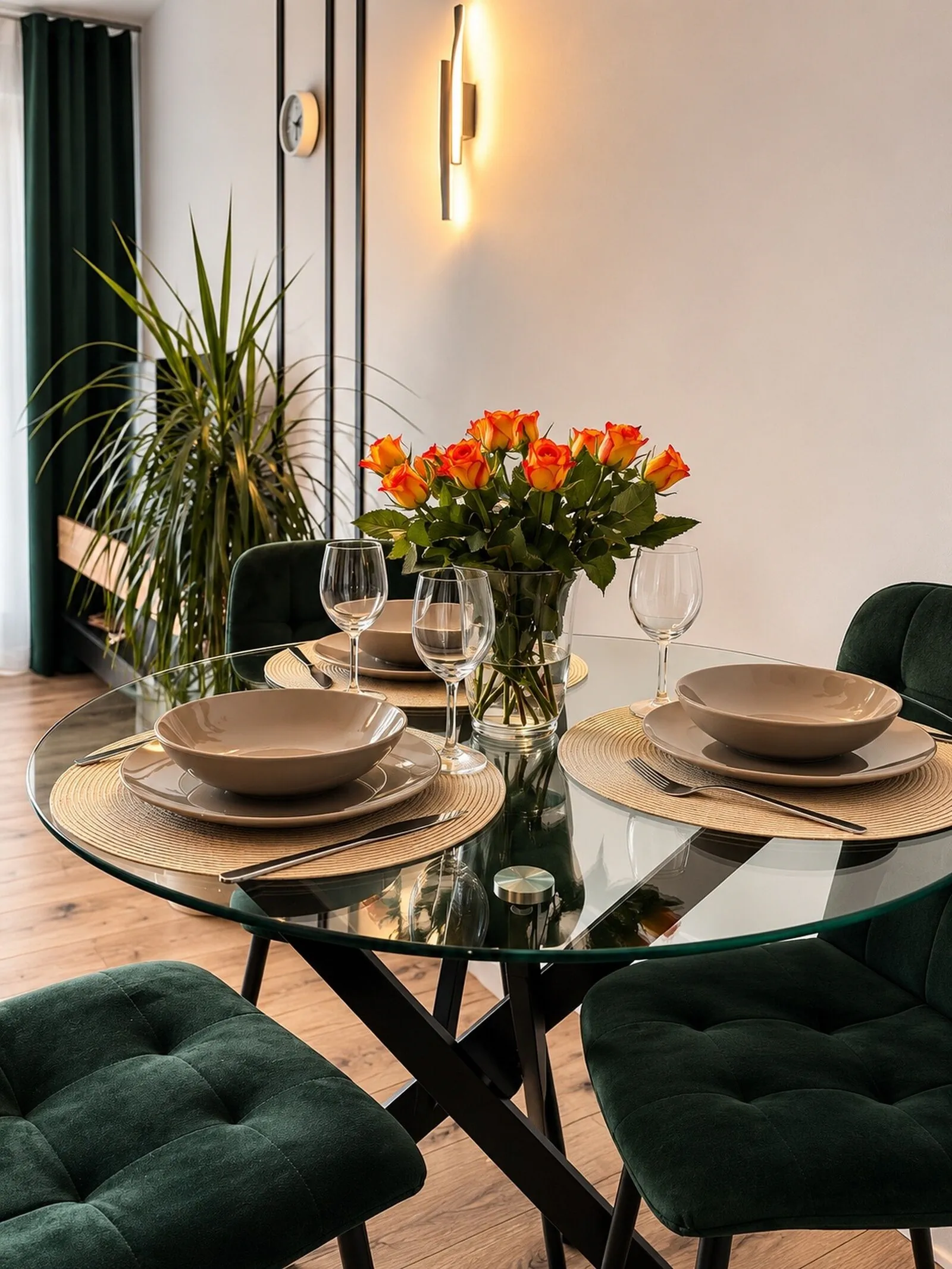 Apartamenty Dwie Rzeki Łódź - foto 1