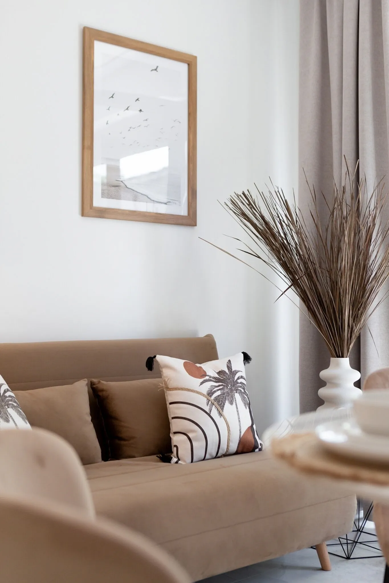 Apartamenty In Belnihel - foto 5