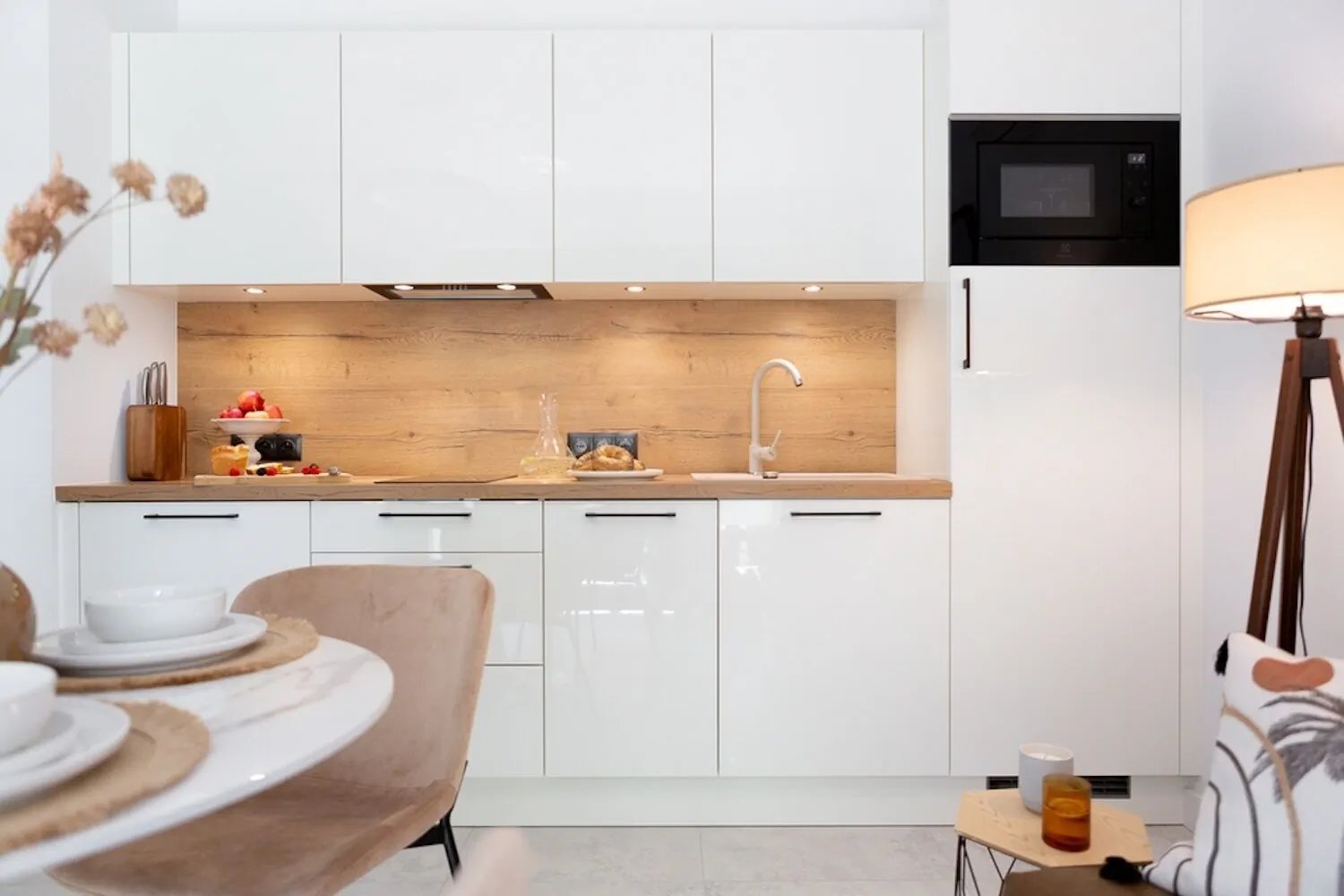 Apartamenty In Belnihel - foto 6