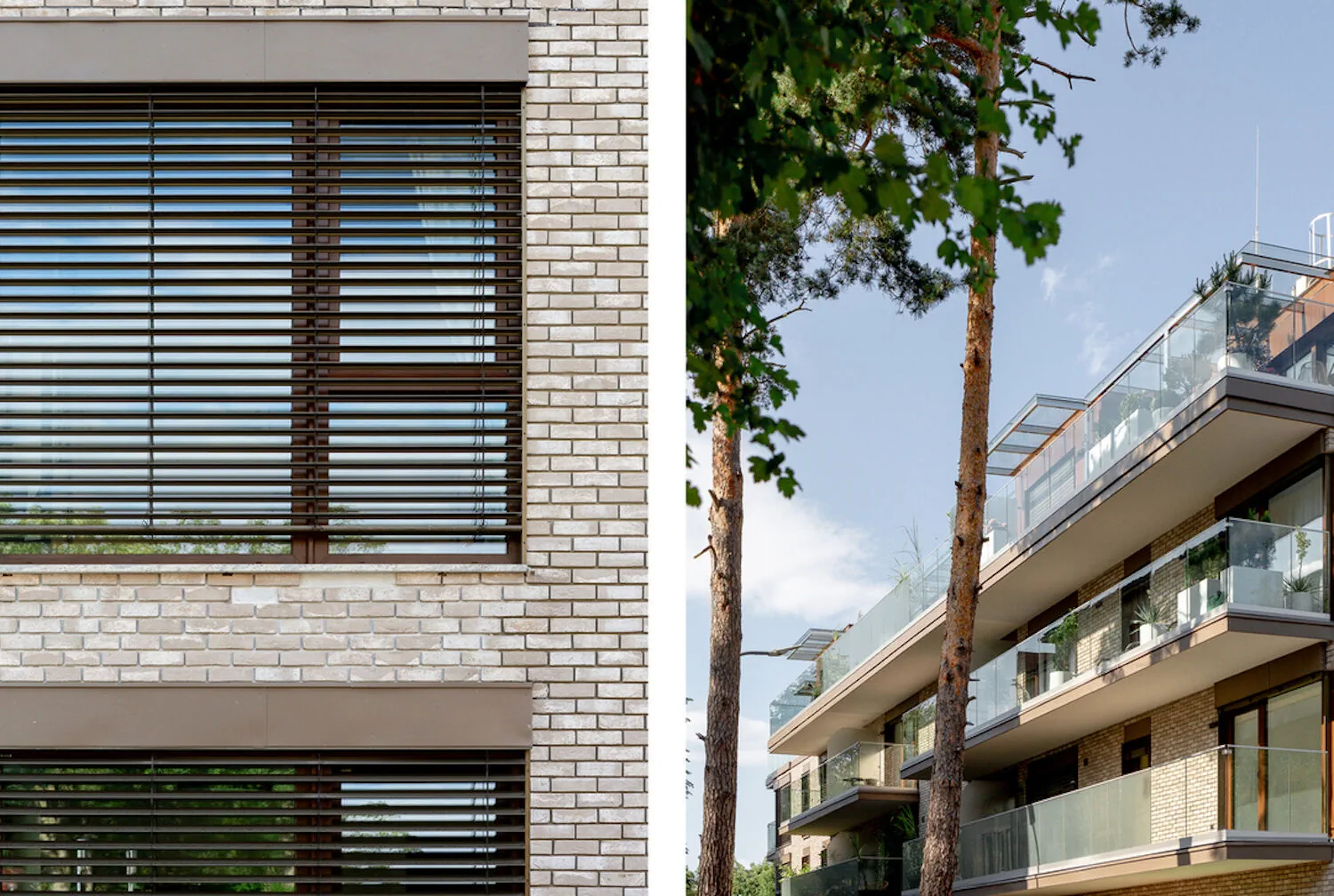 Apartamenty In Belnihel - foto 4