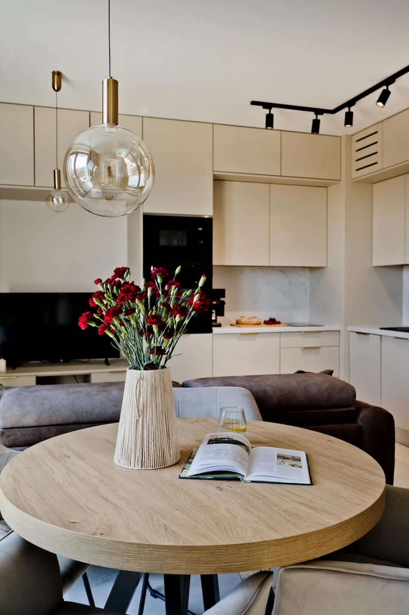 Apartamenty In Belnihel - foto 7