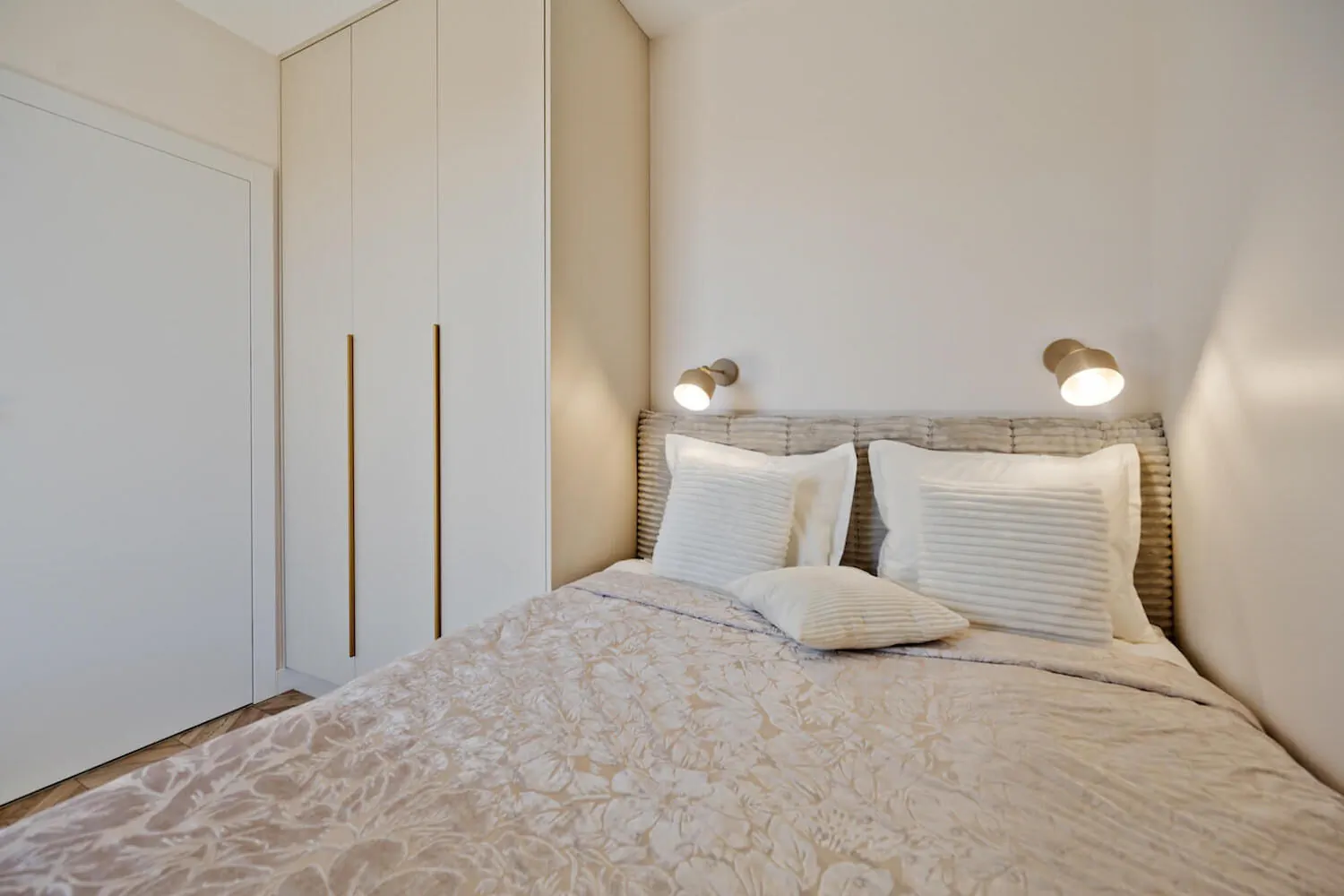 Apartamenty In Belnihel - foto 8