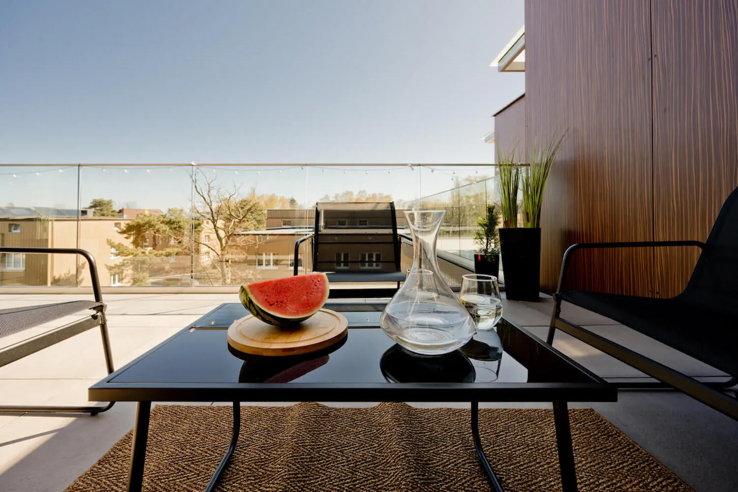 Apartamenty In Belnihel - foto 9