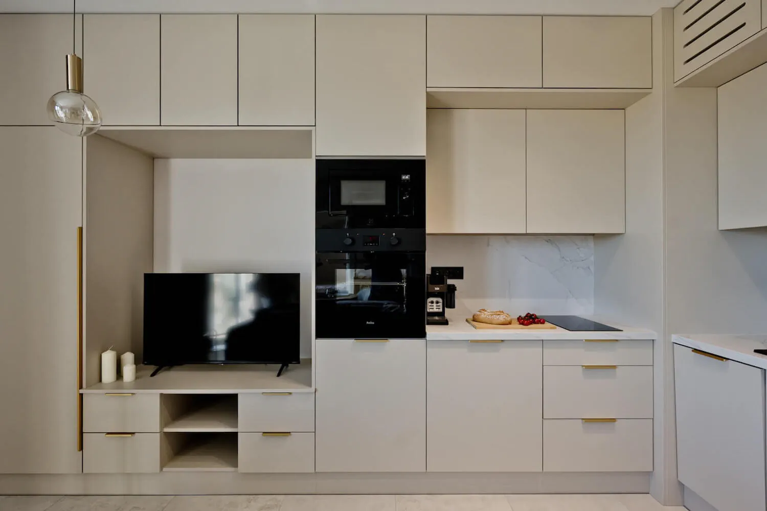 Apartamenty In Belnihel - foto 10