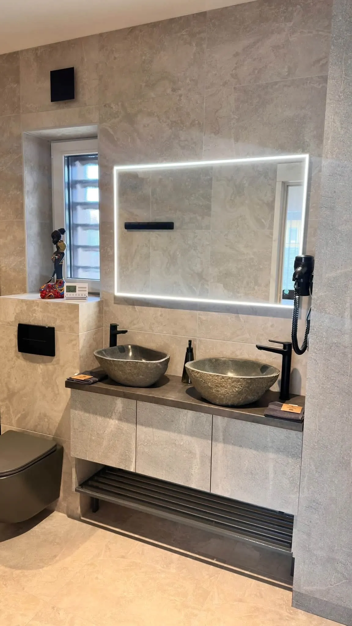 BenLux Villa Apartman Isaszeg - foto 3