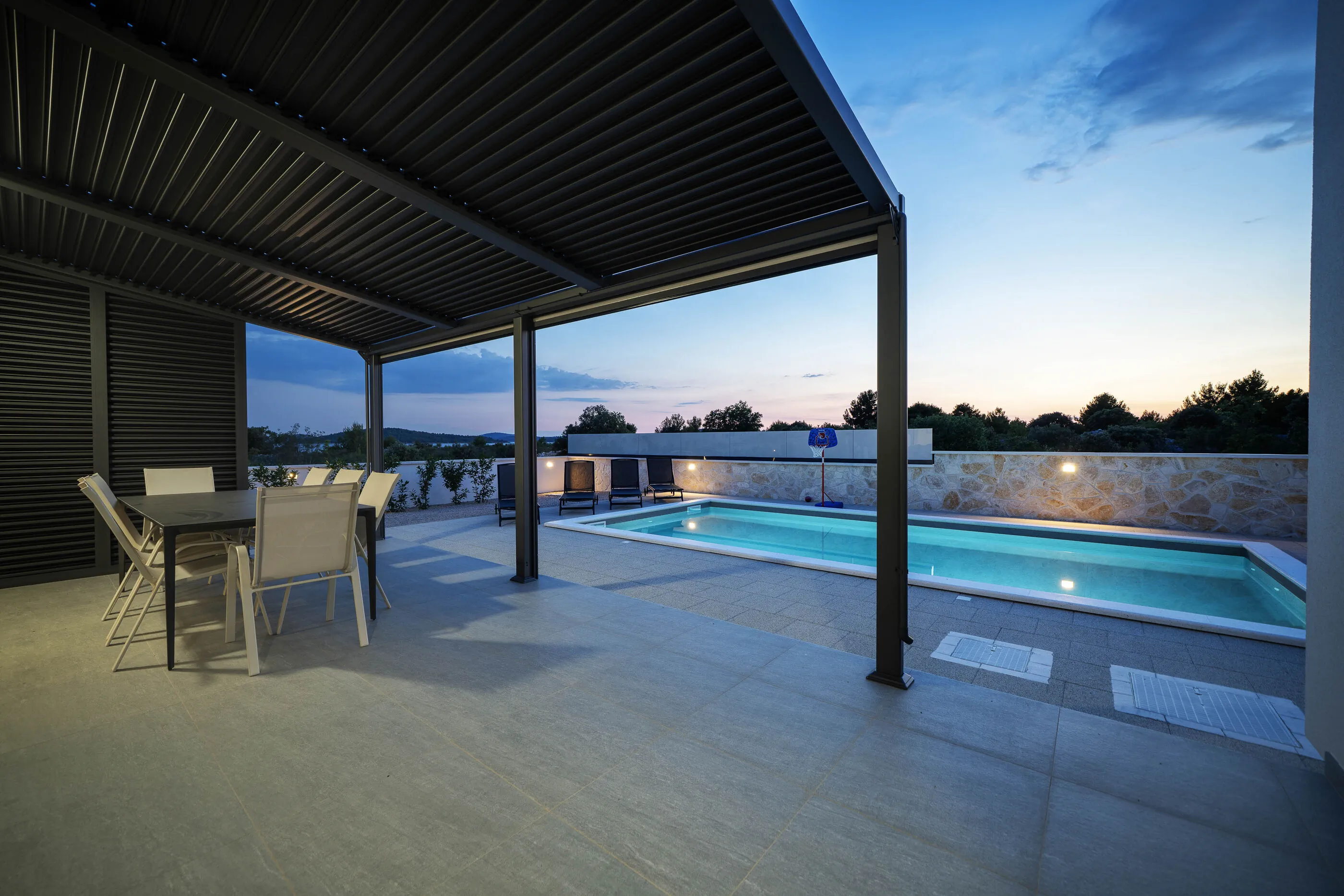 Villa Villa Pure Vodice - foto 3