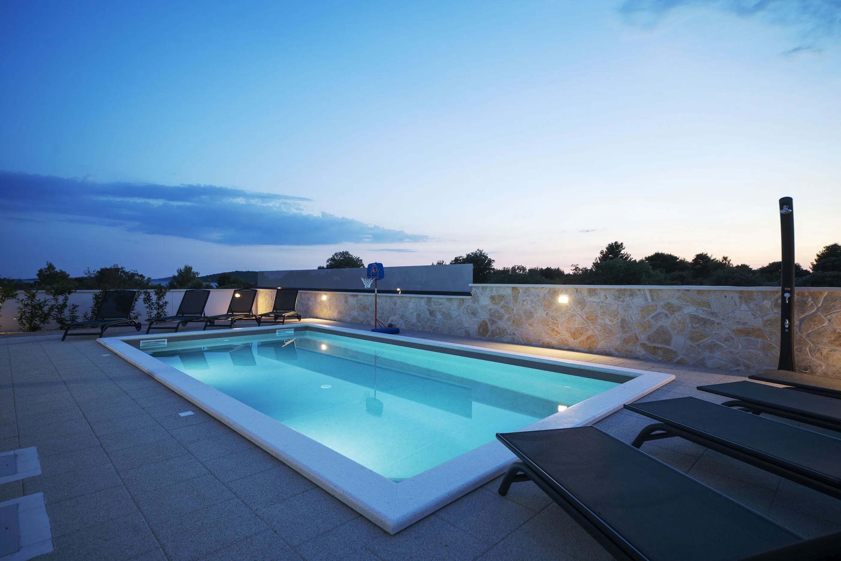 Villa Villa Pure Vodice - foto 4
