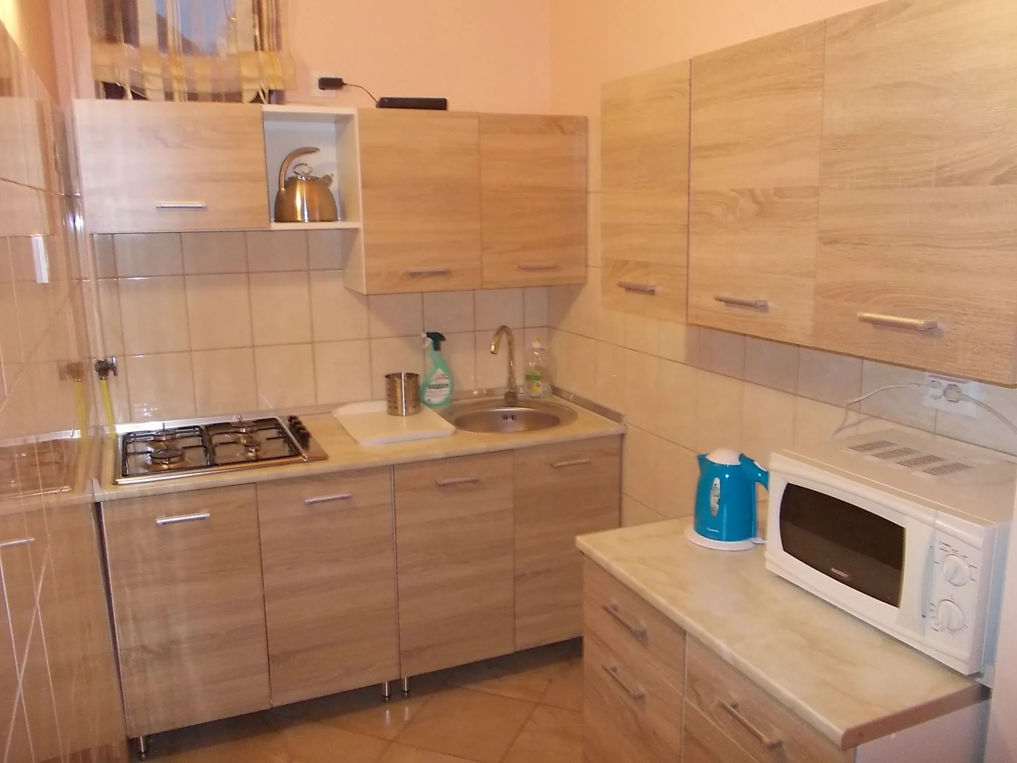 Siesta Vendégház Miskolctapolca – Miskolctapolca, Ungaria