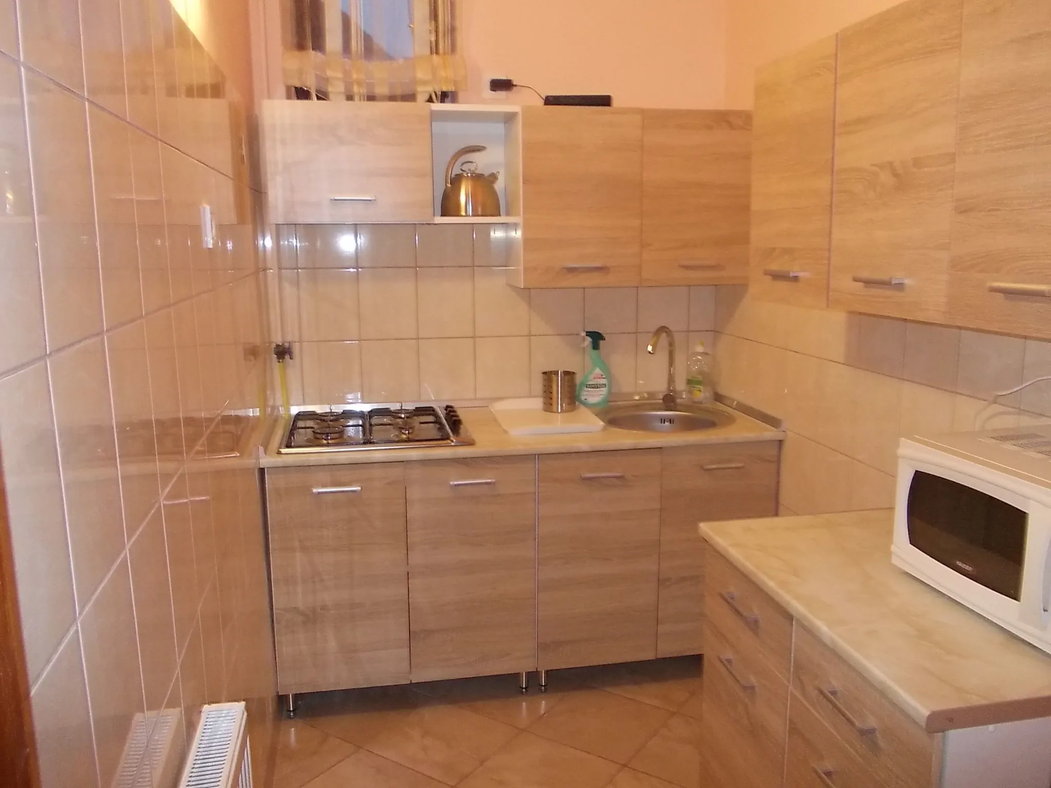 Siesta Vendégház Miskolctapolca – Miskolctapolca, Ungaria