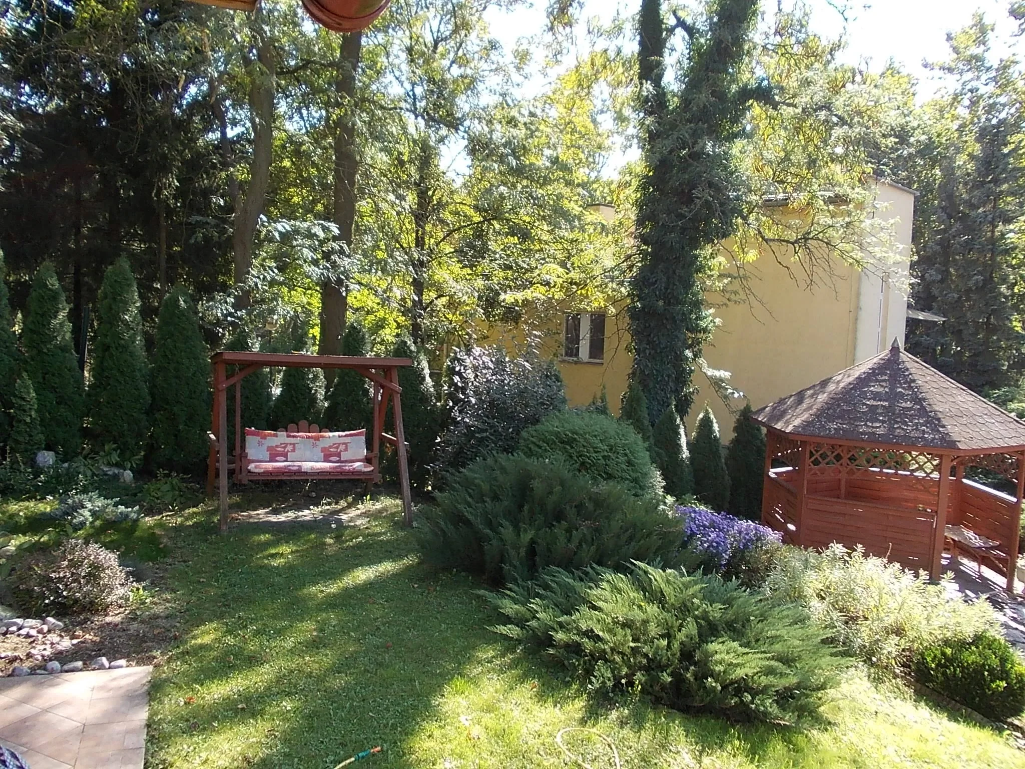 Siesta Vendégház Miskolctapolca – Miskolctapolca, Ungaria