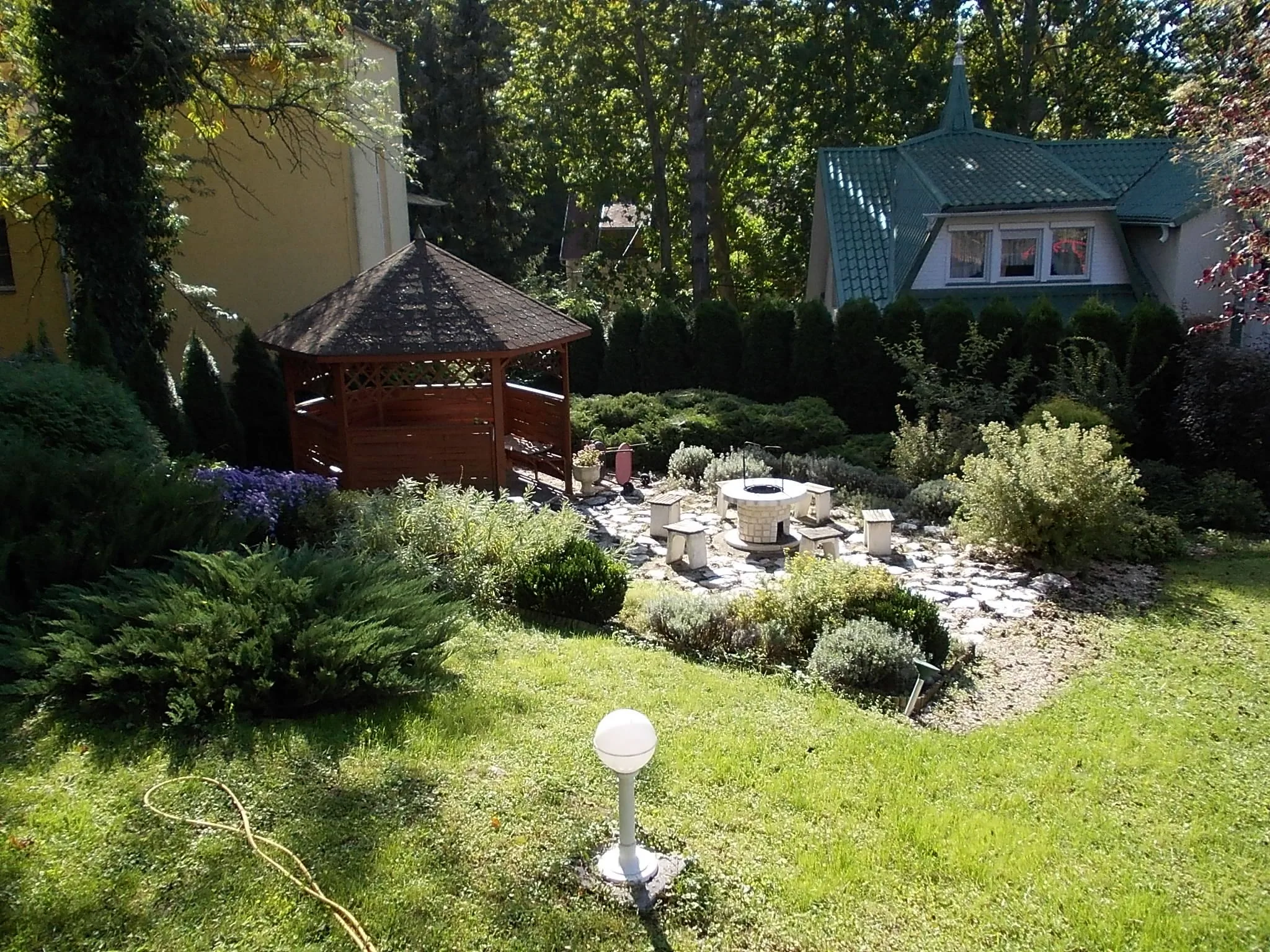 Siesta Vendégház Miskolctapolca – Miskolctapolca, Ungaria