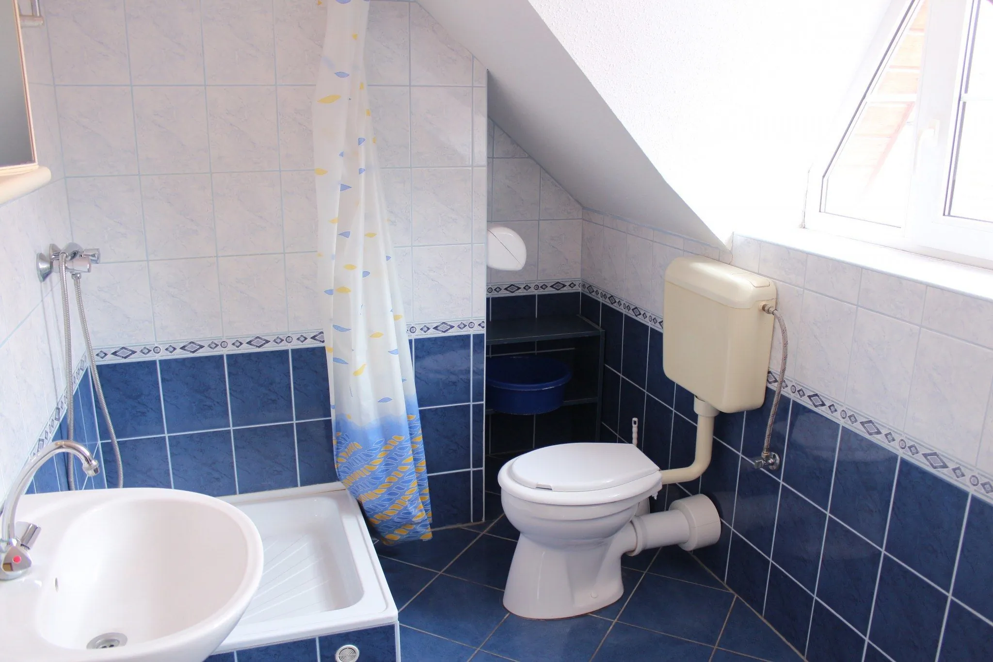 Imre Apartman Hajdúszoboszló – Hajdúszoboszló, Ungaria