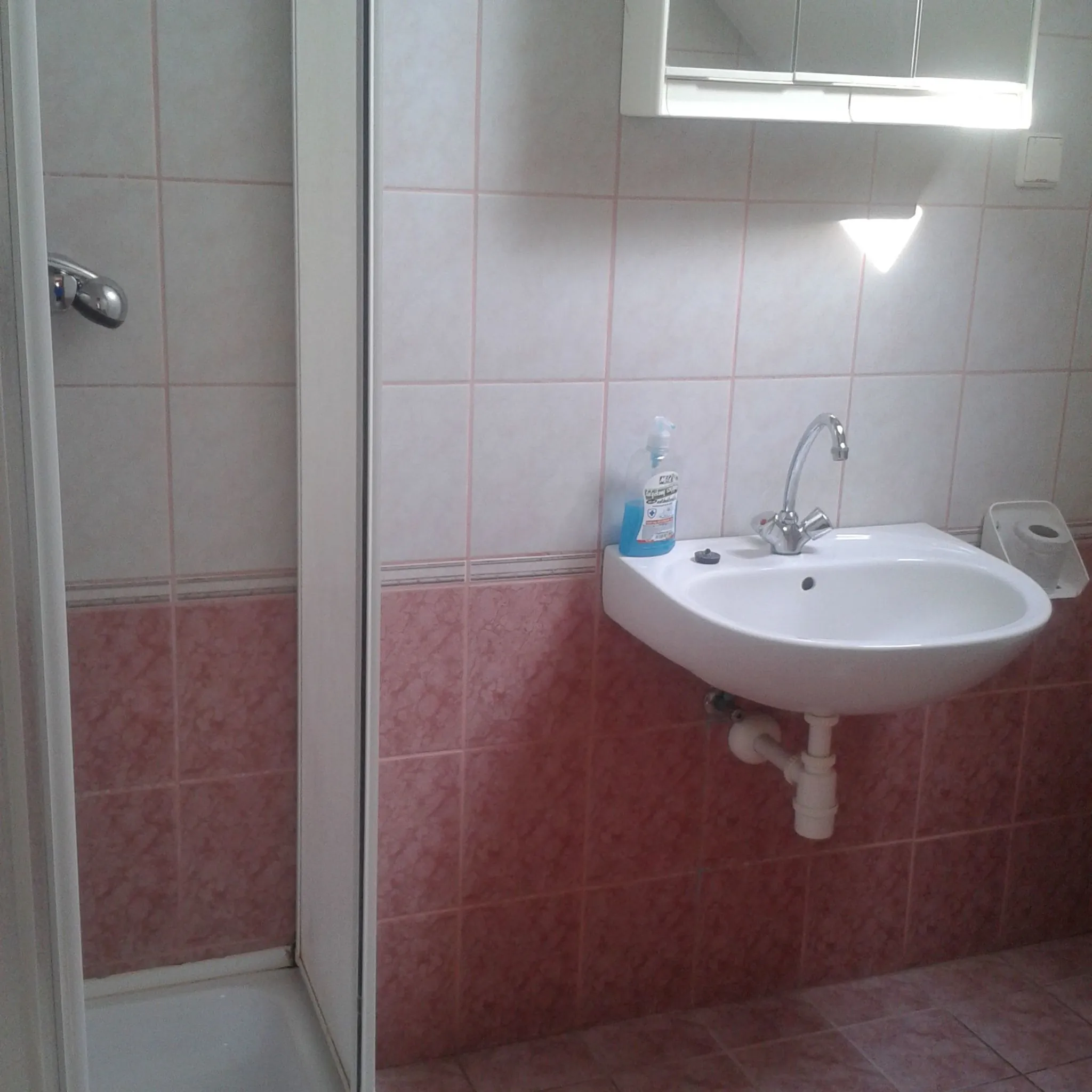 Imre Apartman Hajdúszoboszló – Hajdúszoboszló, Ungaria