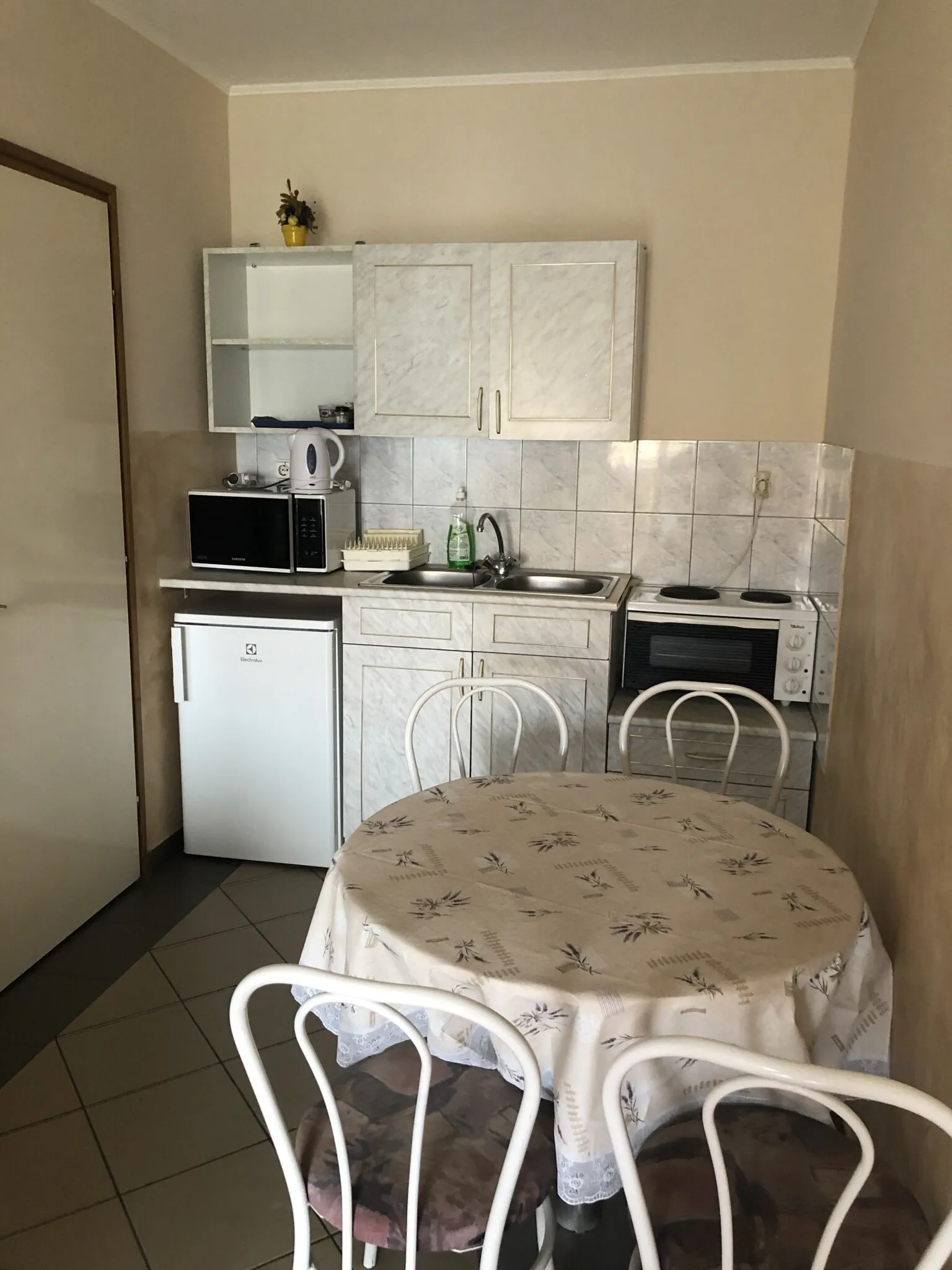 Imre Apartman Hajdúszoboszló – Hajdúszoboszló, Ungaria