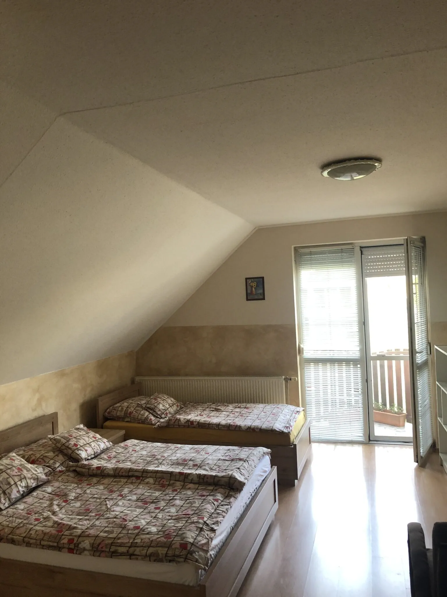 Imre Apartman Hajdúszoboszló – Hajdúszoboszló, Ungaria