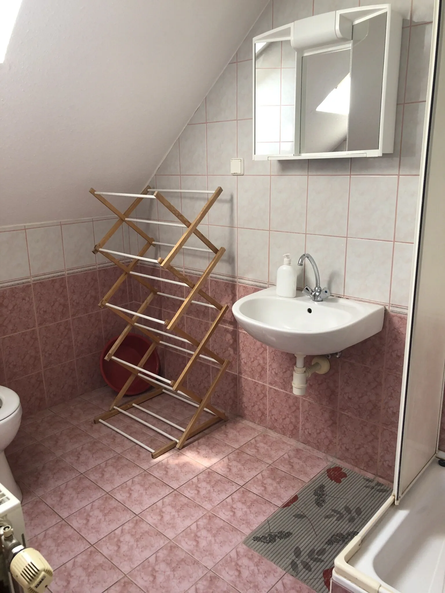 Imre Apartman Hajdúszoboszló – Hajdúszoboszló, Ungaria