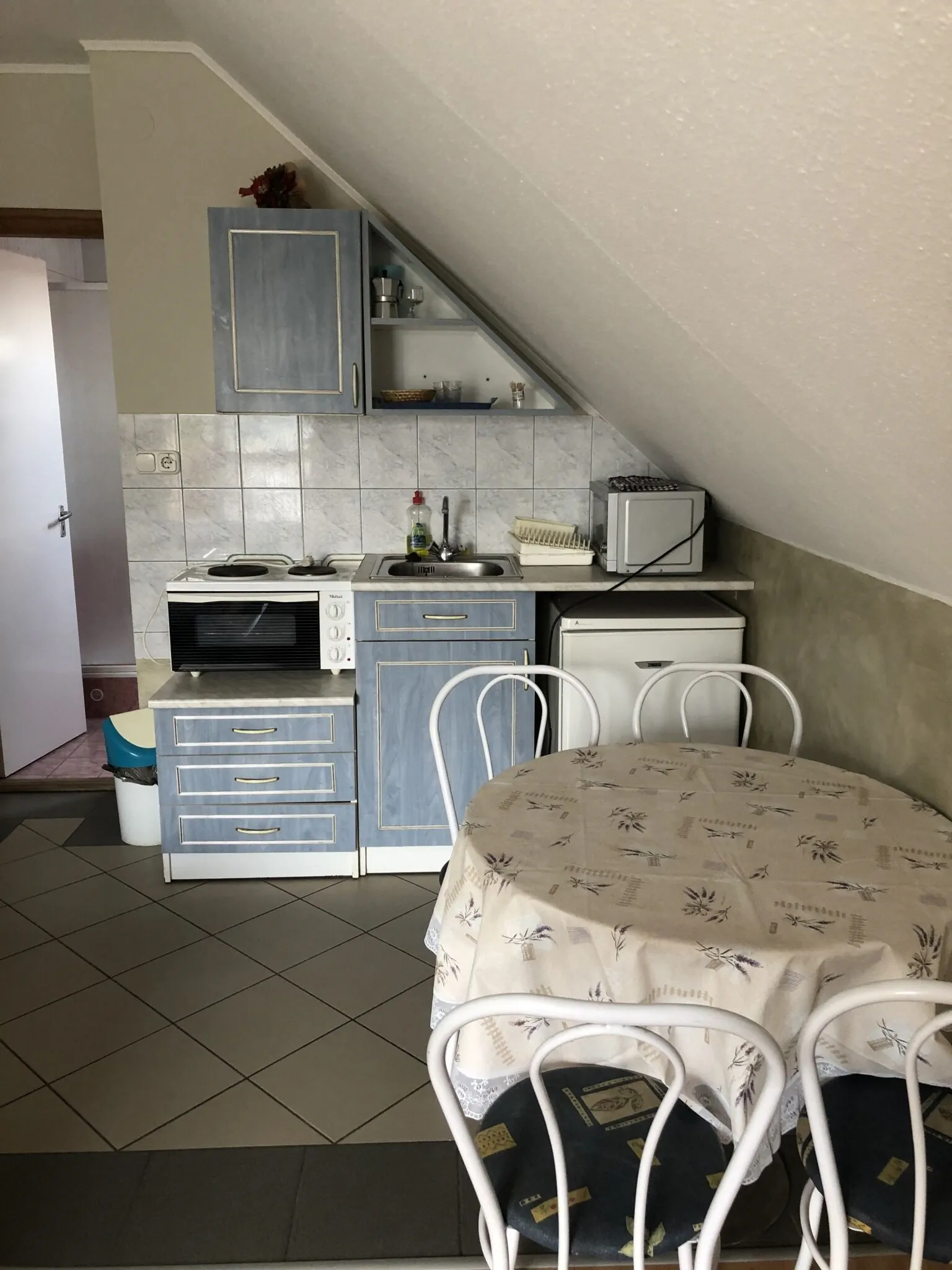 Imre Apartman Hajdúszoboszló – Hajdúszoboszló, Ungaria