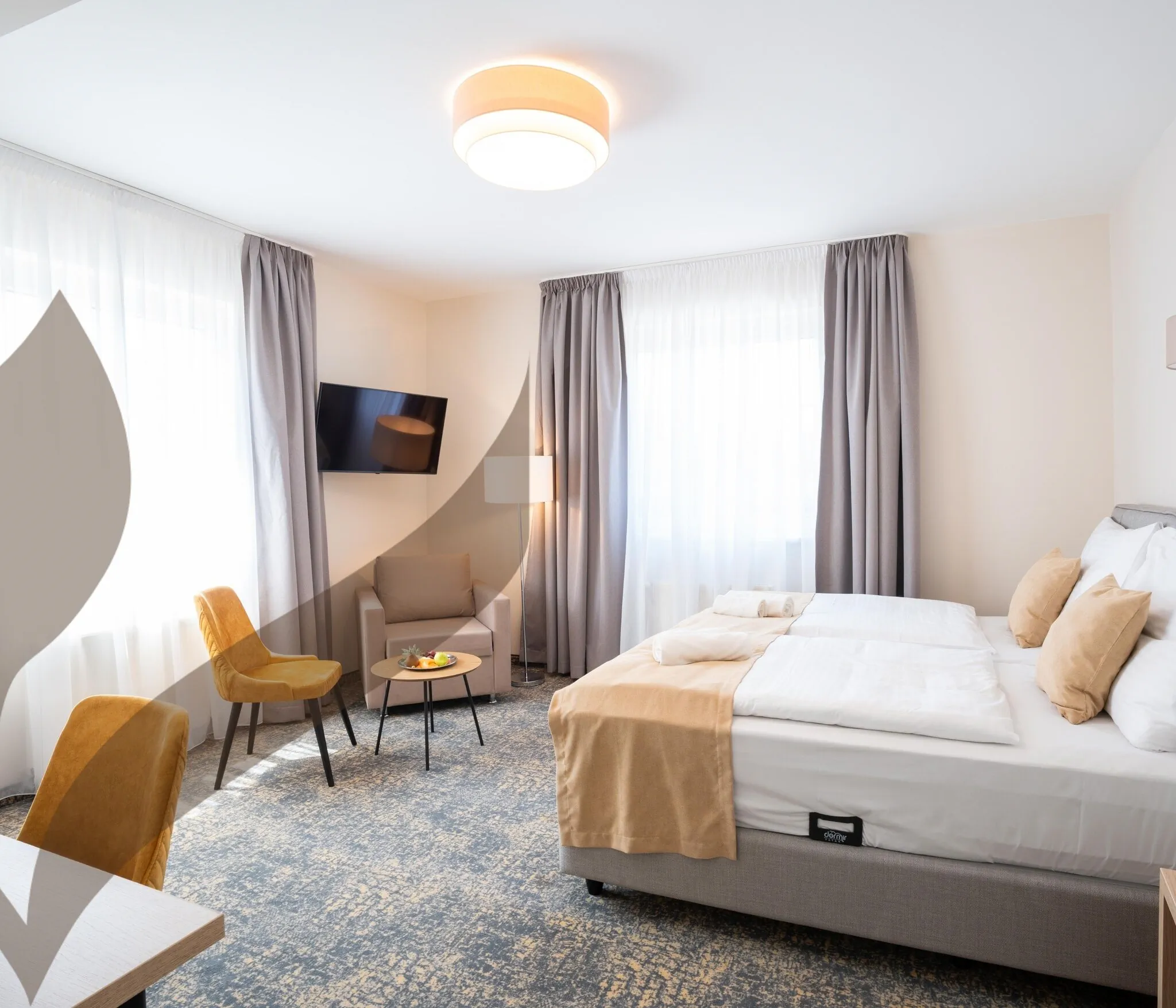 Kikelet Club Hotel Miskolctapolca – Miskolctapolca, Maďarsko