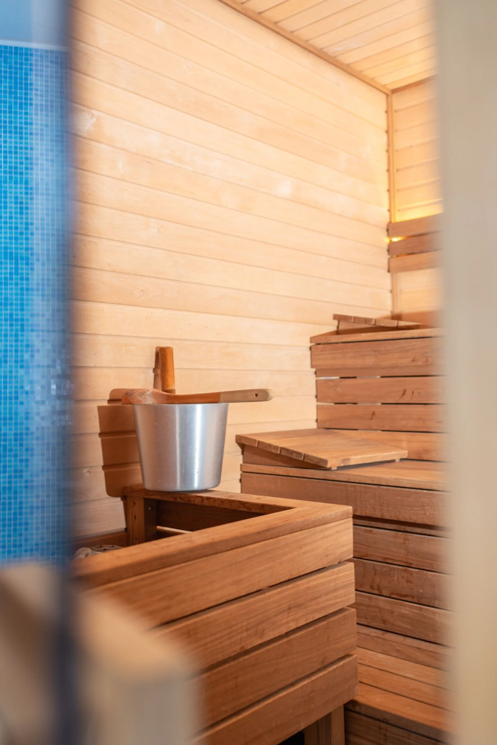 Kikelet Club Hotel Miskolctapolca – Miskolctapolca, Maďarsko