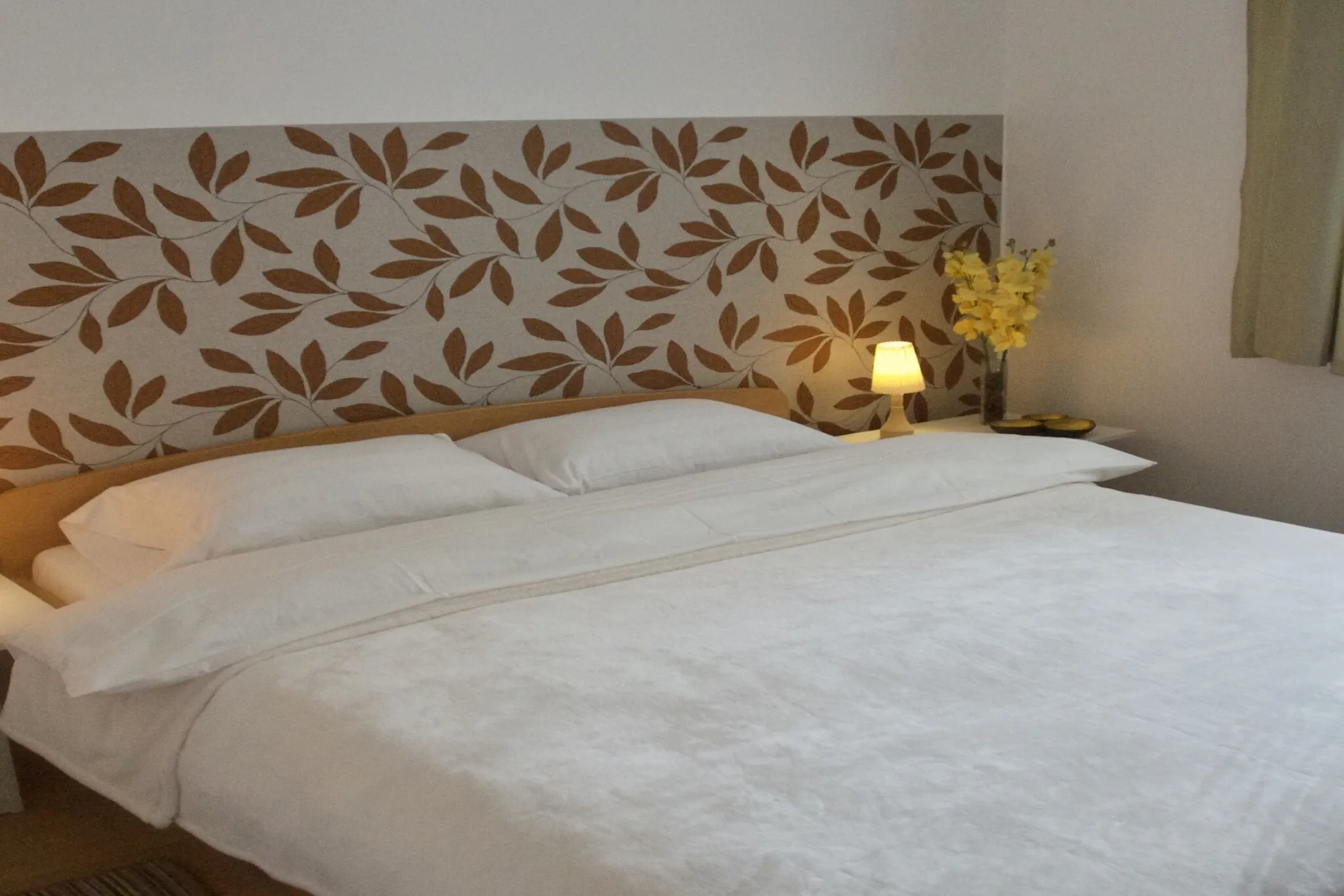 AAA Apartment 1 Hévíz – Hévíz, Węgry