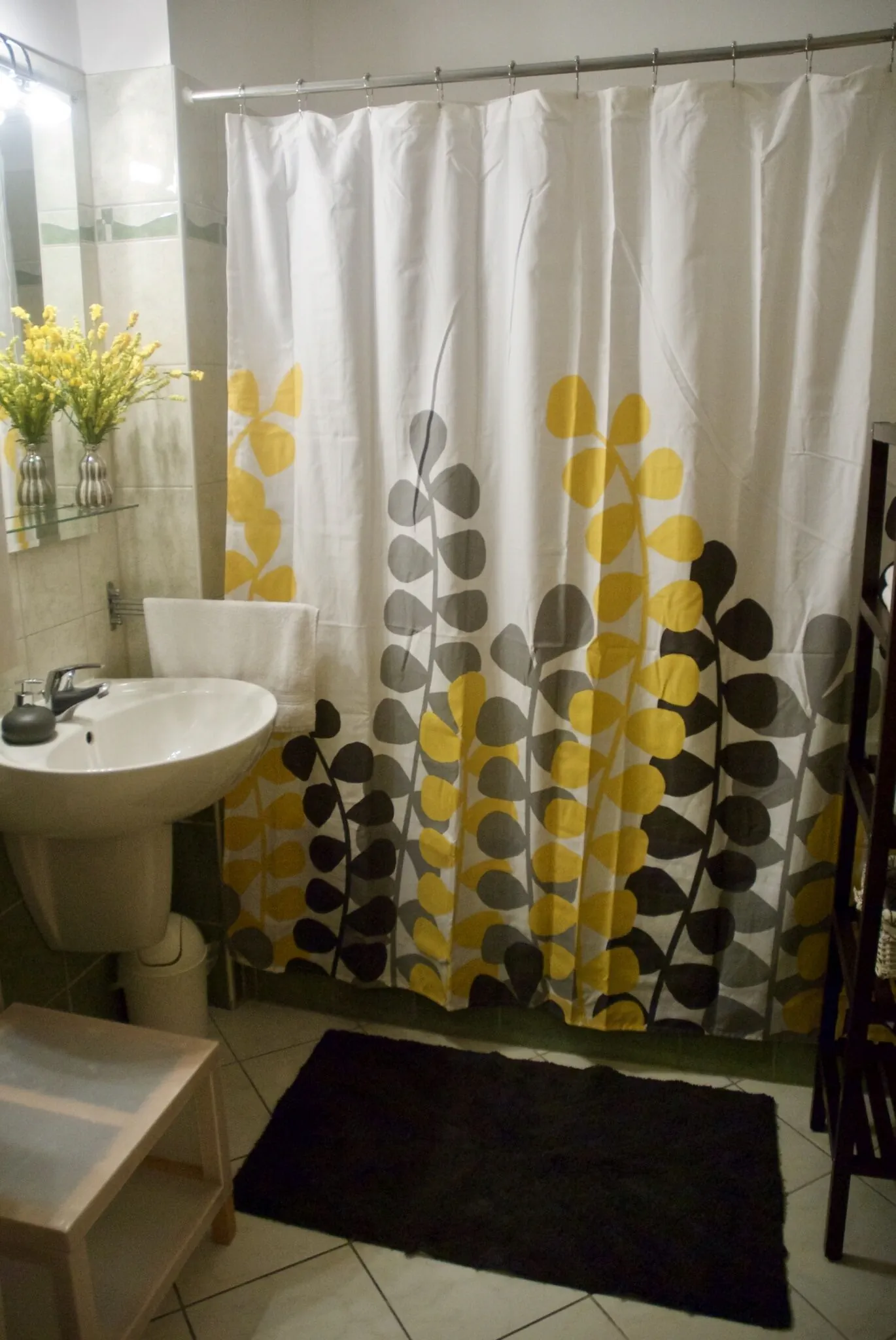 AAA Apartment 1 Hévíz – Hévíz, Węgry