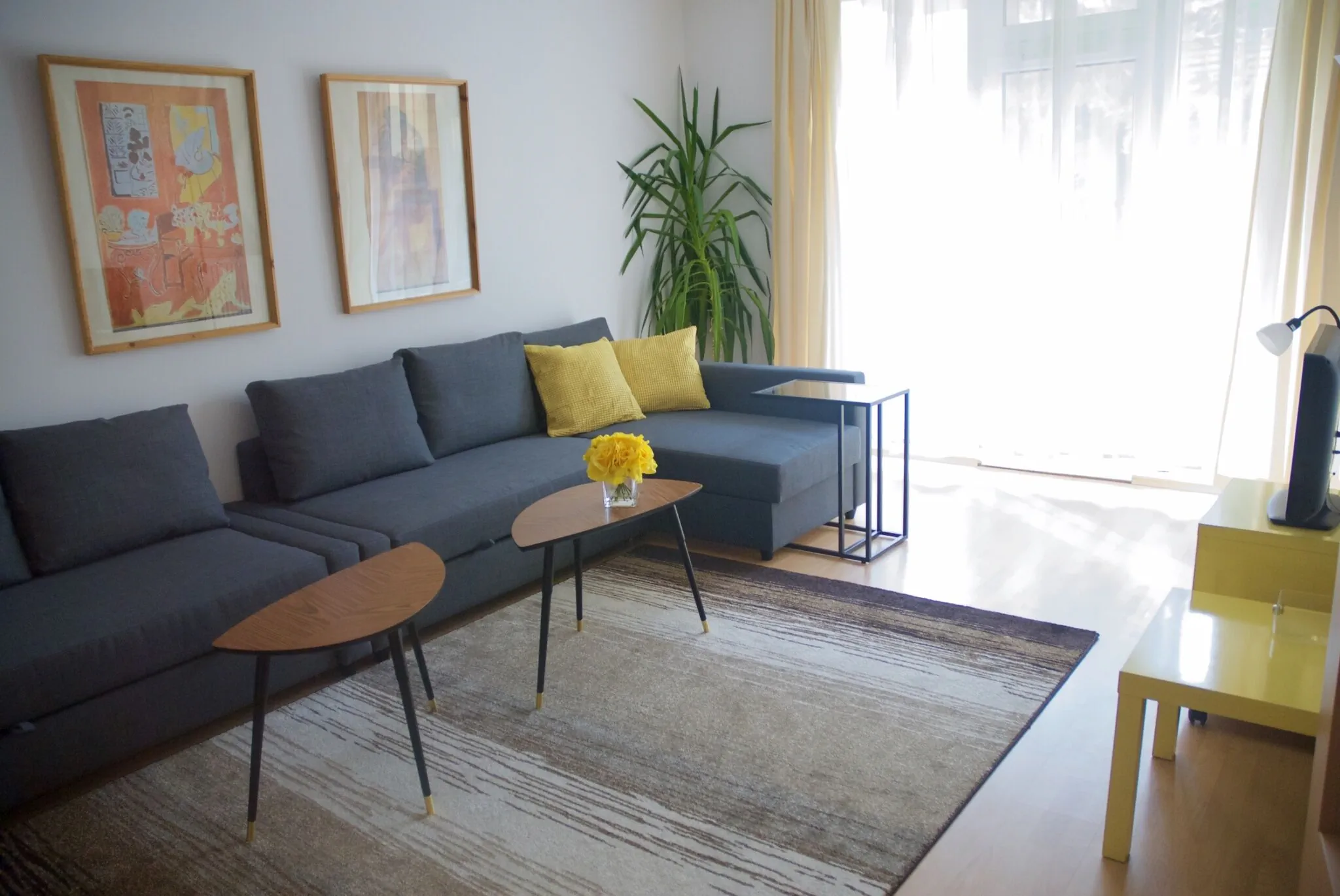 AAA Apartment 1 Hévíz – Hévíz, Węgry